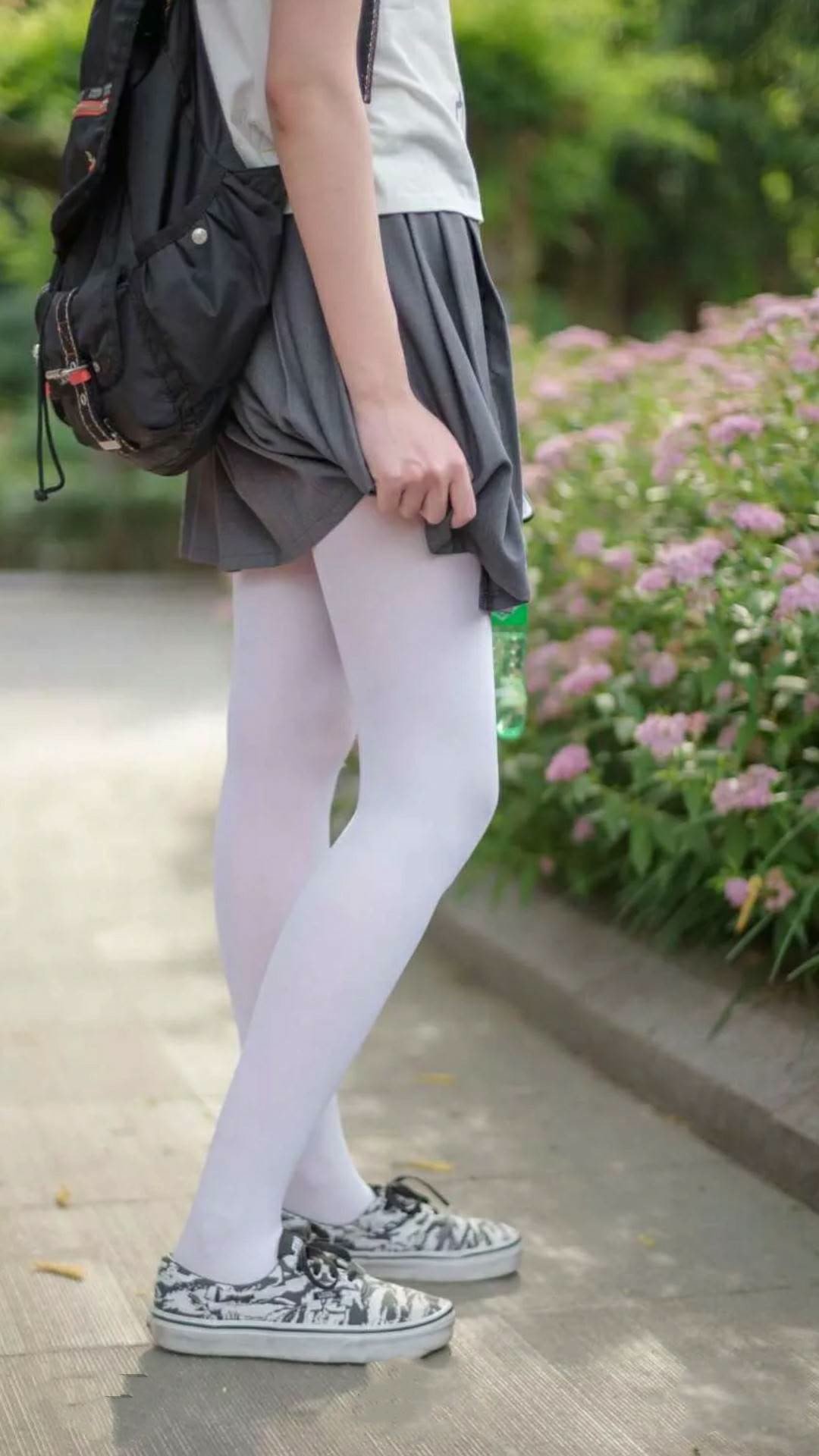 中国篮球职业联赛俱乐部财务风险控制及运营管理，篮球俱乐部财务制度