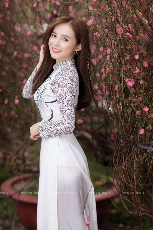 体育志愿服务机制建设研究，体育志愿者服务活动内容