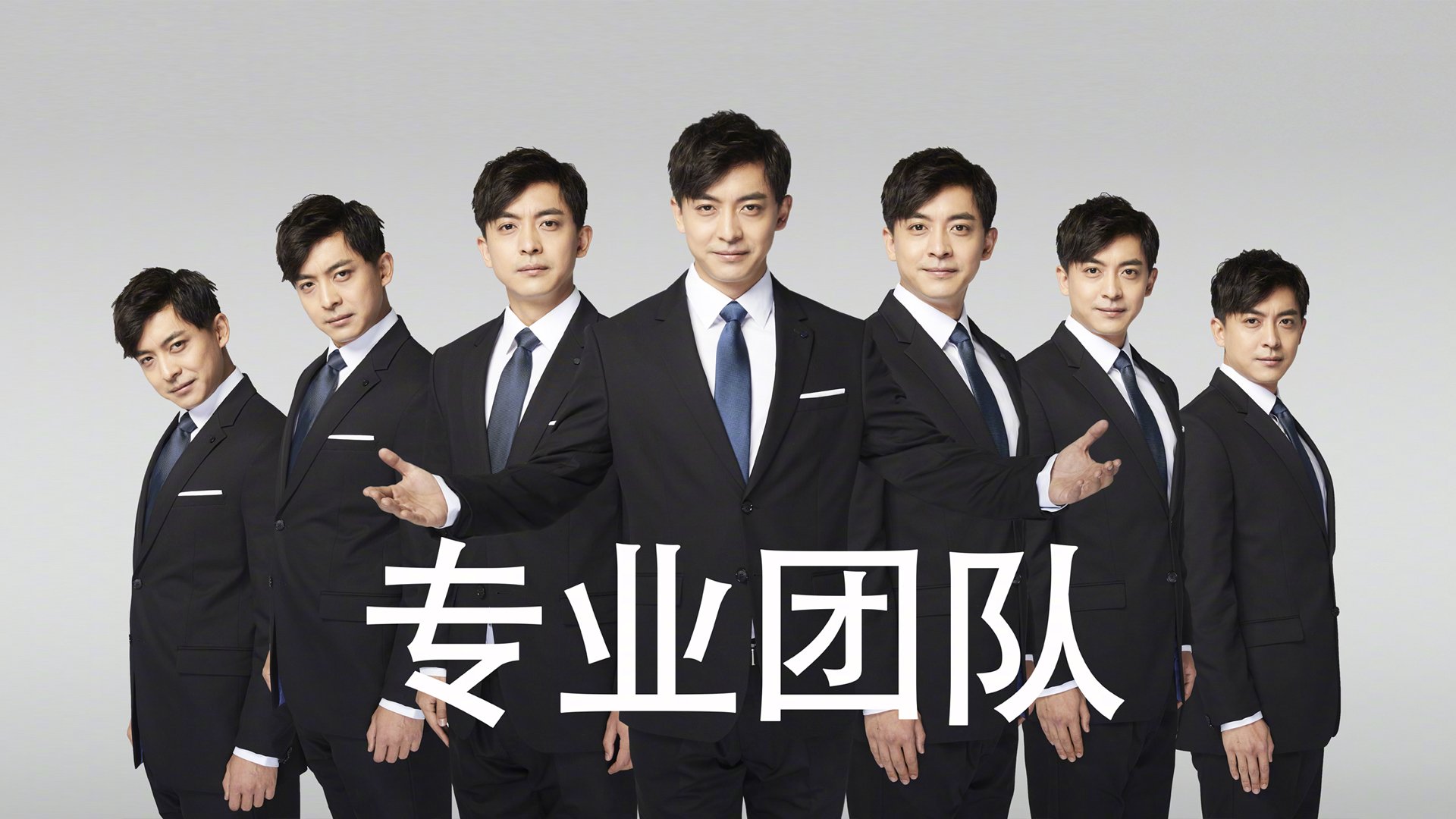 体育赛事赞助商合作模式研究，体育赛事赞助的概念