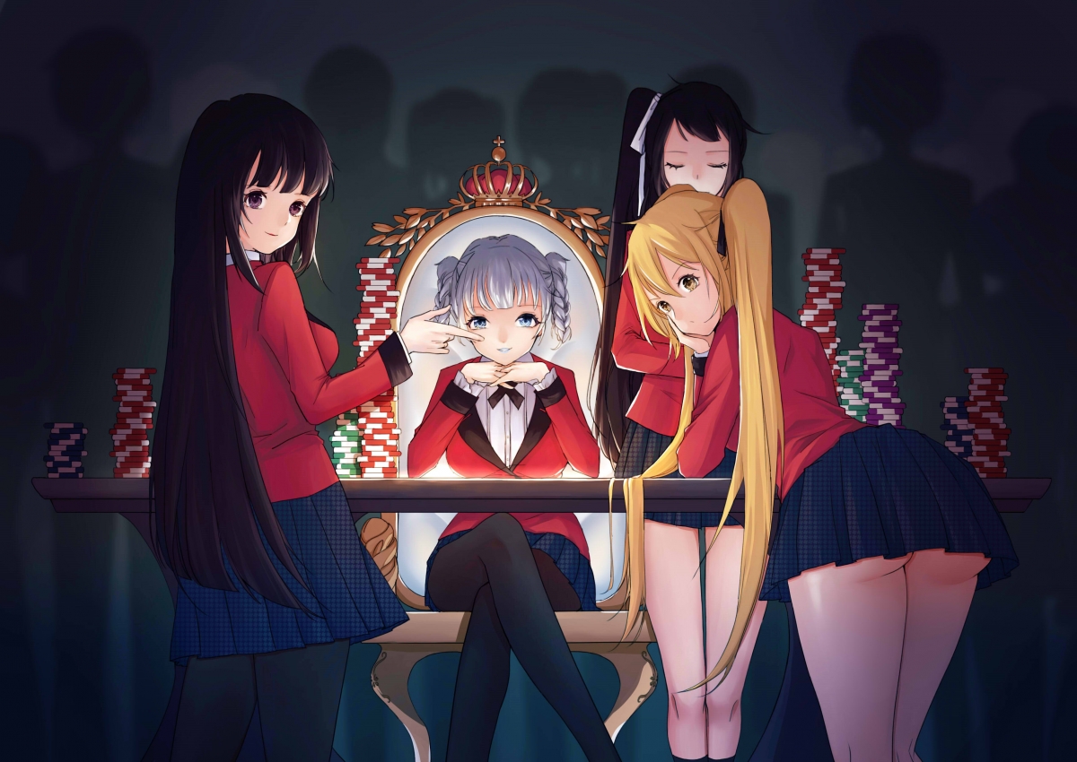 校园体育活动组织创新模式研究，学校体育活动创新