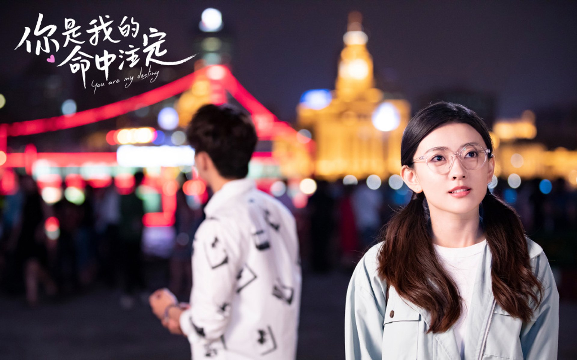 西甲焦点战：皇马主场大战巴萨争夺榜首，皇马对战巴萨