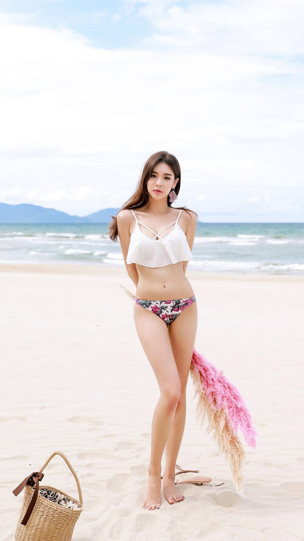 足球科技创新奖：年度最佳科技成果揭晓，足球科研