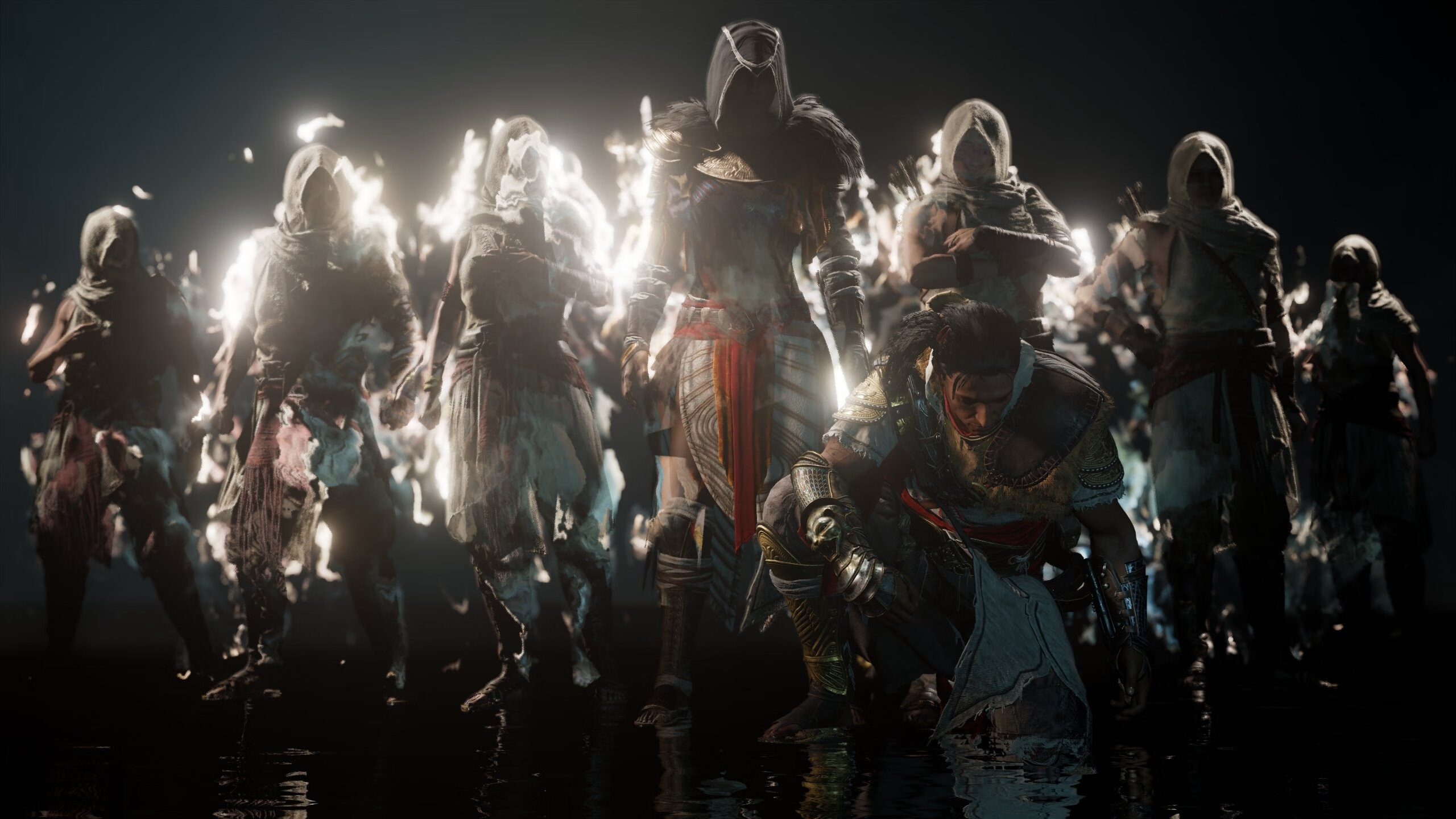 足球科技创新奖：年度最佳科技成果揭晓，足球科研