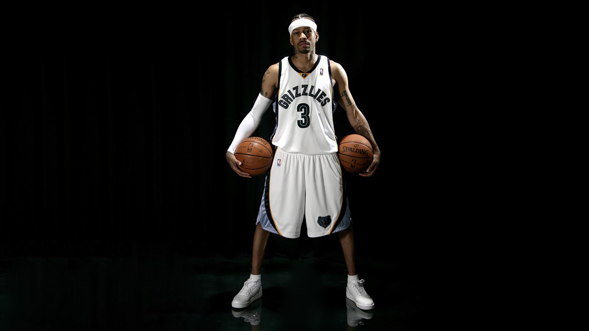 高光回顾：五大联赛年度最佳比赛集锦，五大联赛各位置赛季十佳球员