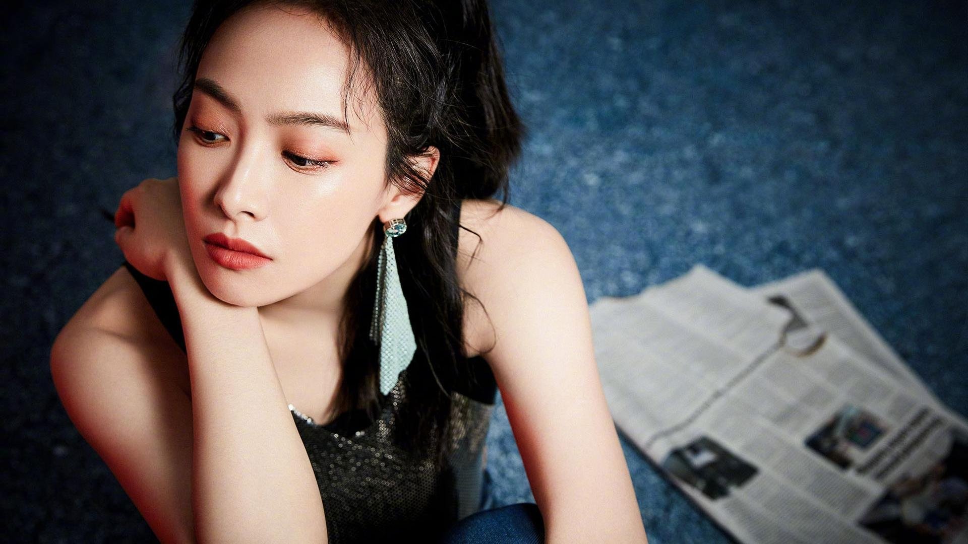 高光回顾：五大联赛年度最佳比赛集锦，五大联赛各位置赛季十佳球员