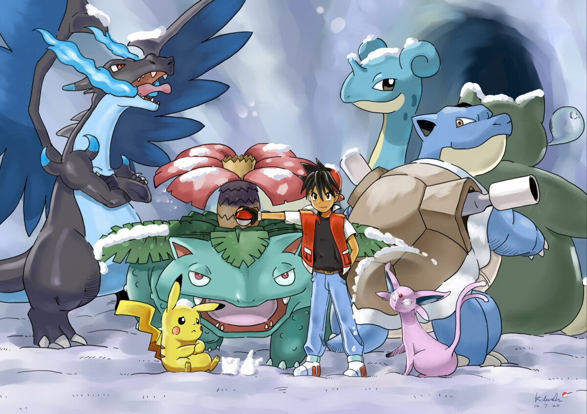 200蝶转身技术动作视频分析，蝴蝶转心佩