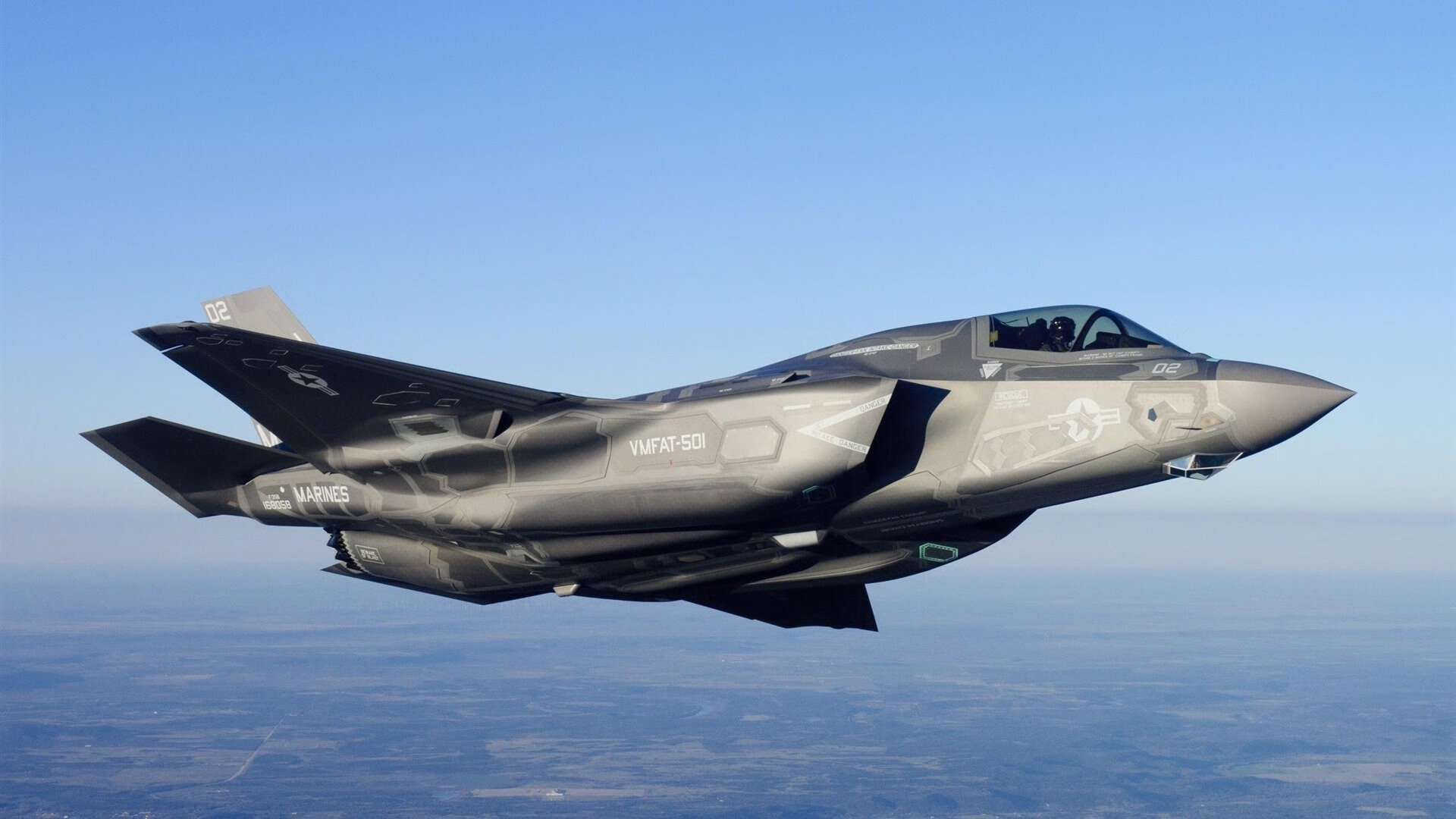 200蝶转身技术动作视频分析，蝴蝶转心佩