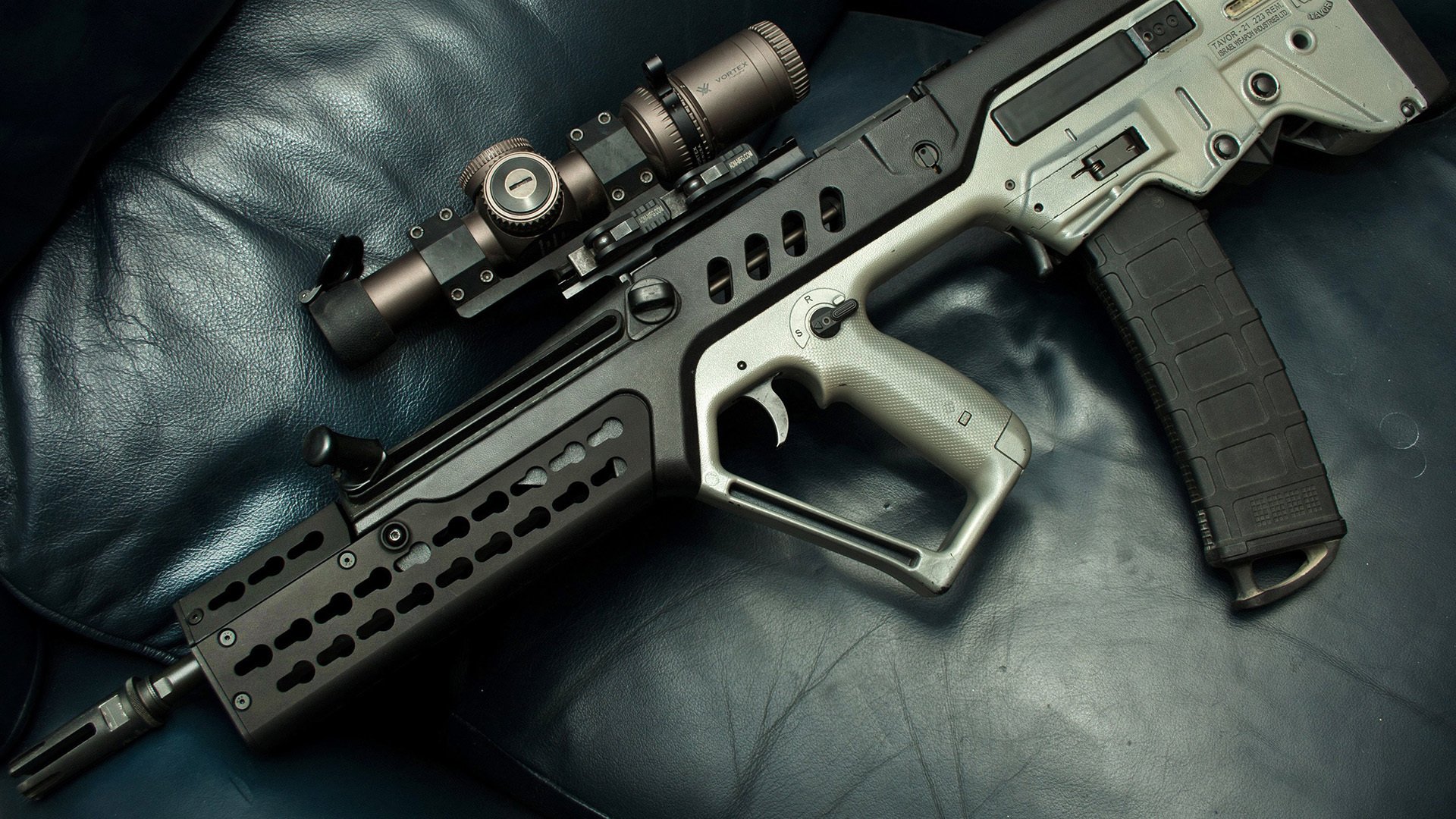 CBA多支球队加强团队配合 赛场表现亮眼,cba新增5家合作方