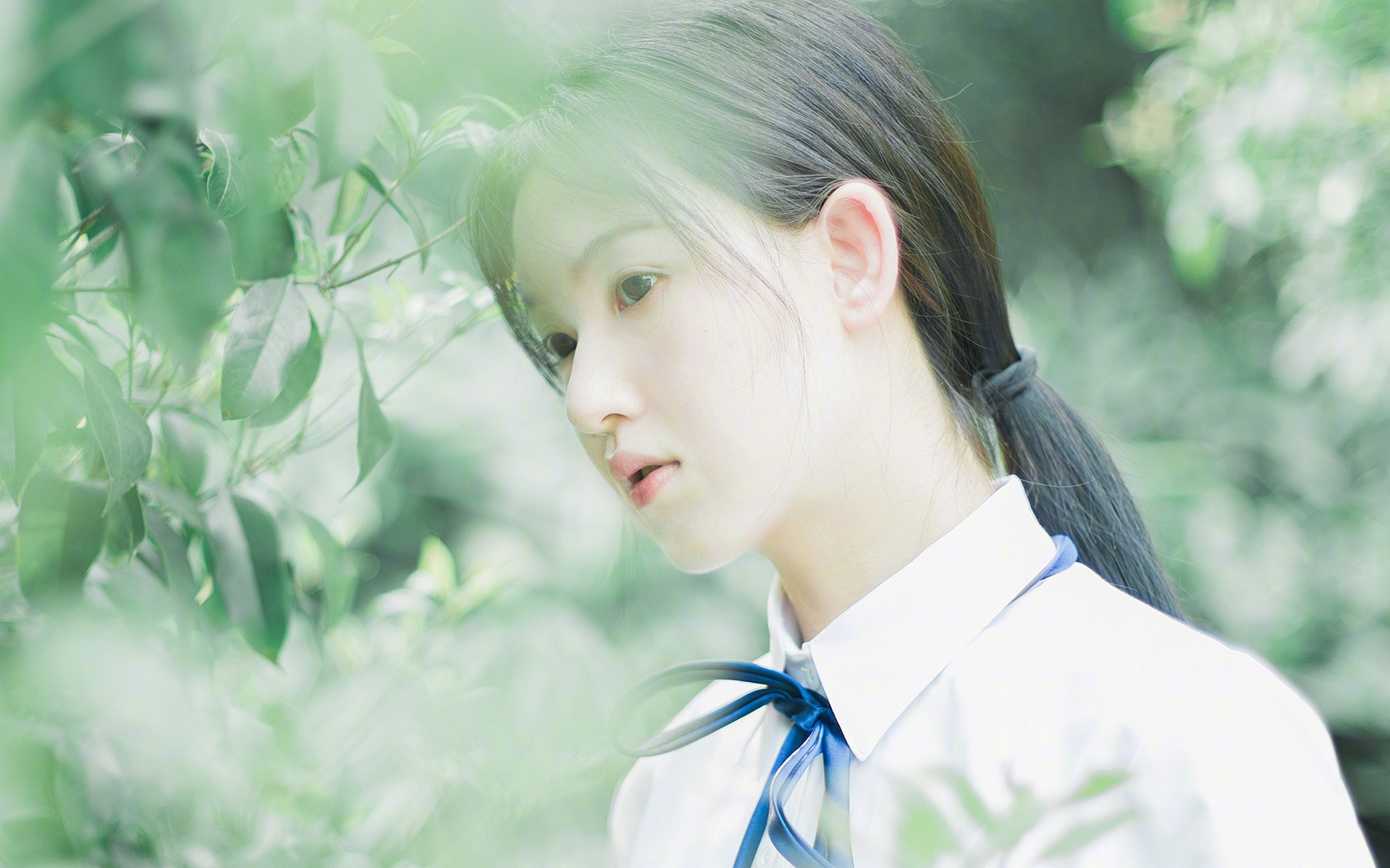 CBA联盟不断完善联赛体系,2020至2021年cba联赛规则