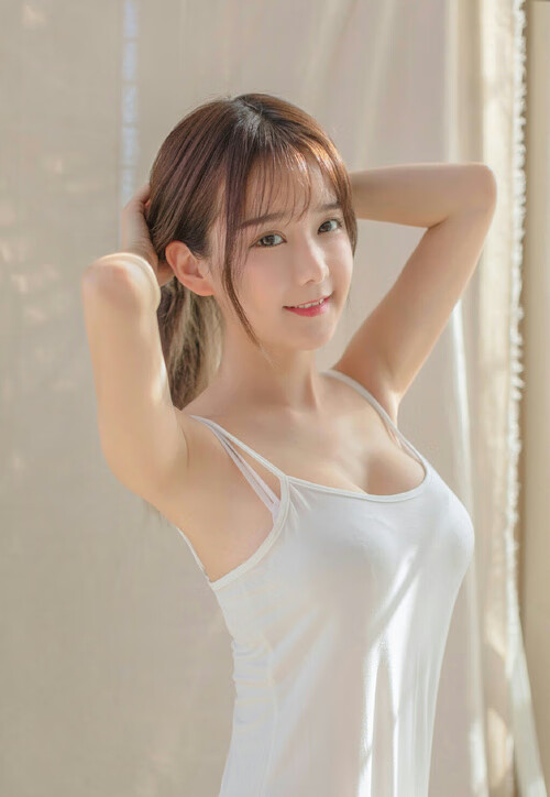 CBA赛季精彩激烈 球迷热情持续高涨,cba赛季精彩激烈 球迷热情持续高涨