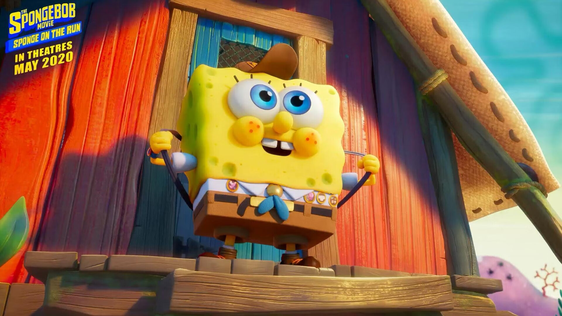 KPL榜首战一触即发多方期待巅峰交锋，kpl第一阵容