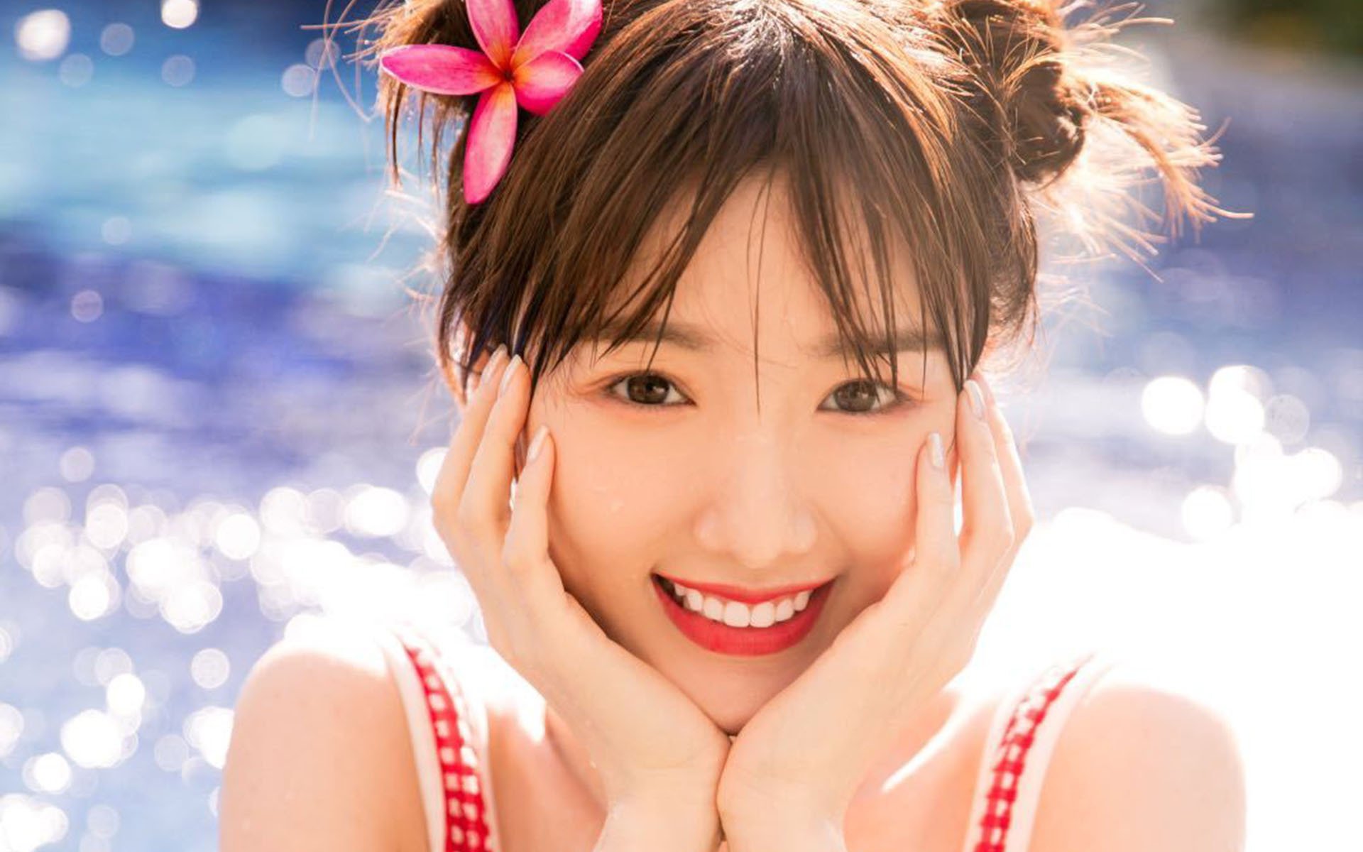 “2025世界运动会:东安湖体育公园成为运动新地标”