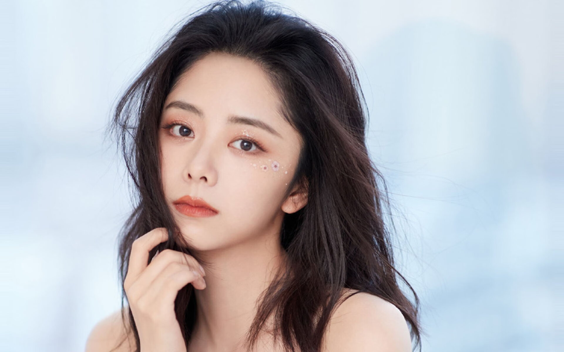 “2025世界运动会:东安湖体育公园成为运动新地标”