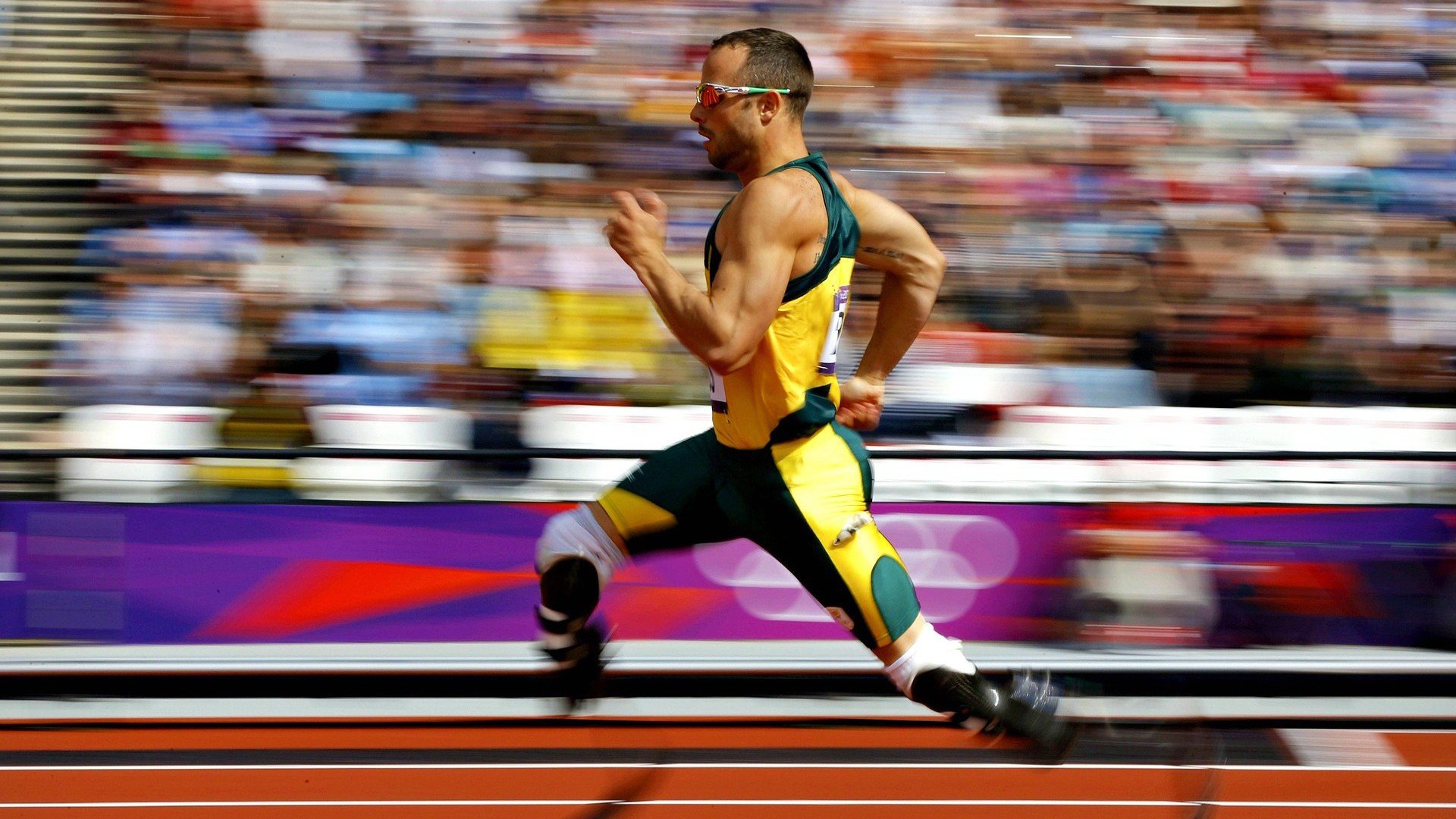 “短柄墙球：你不仅要快，还要聪明！高新区全民健身馆揭开比赛背后的战术秘密”