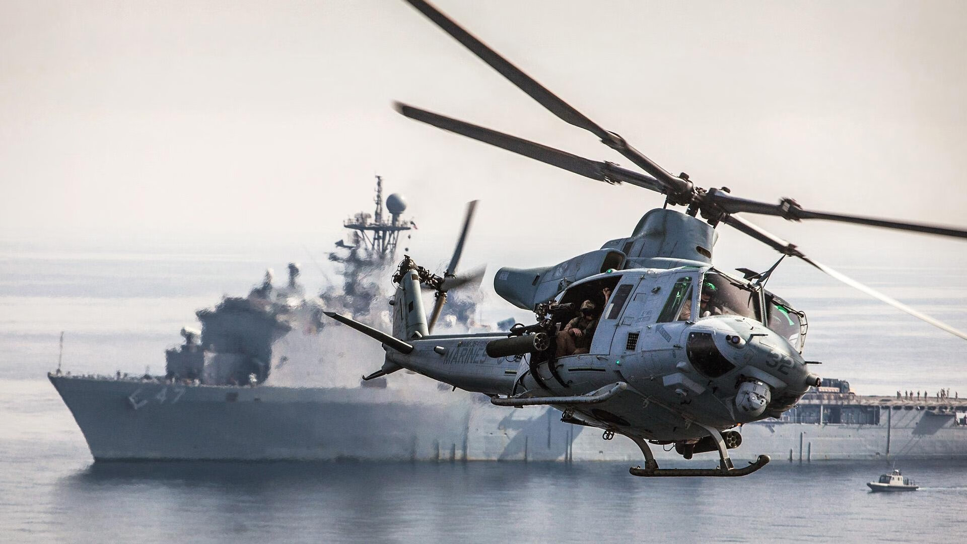 东亚杯中国女足晋级 球迷热情持续高涨,中国女足东京召开赛前发布会