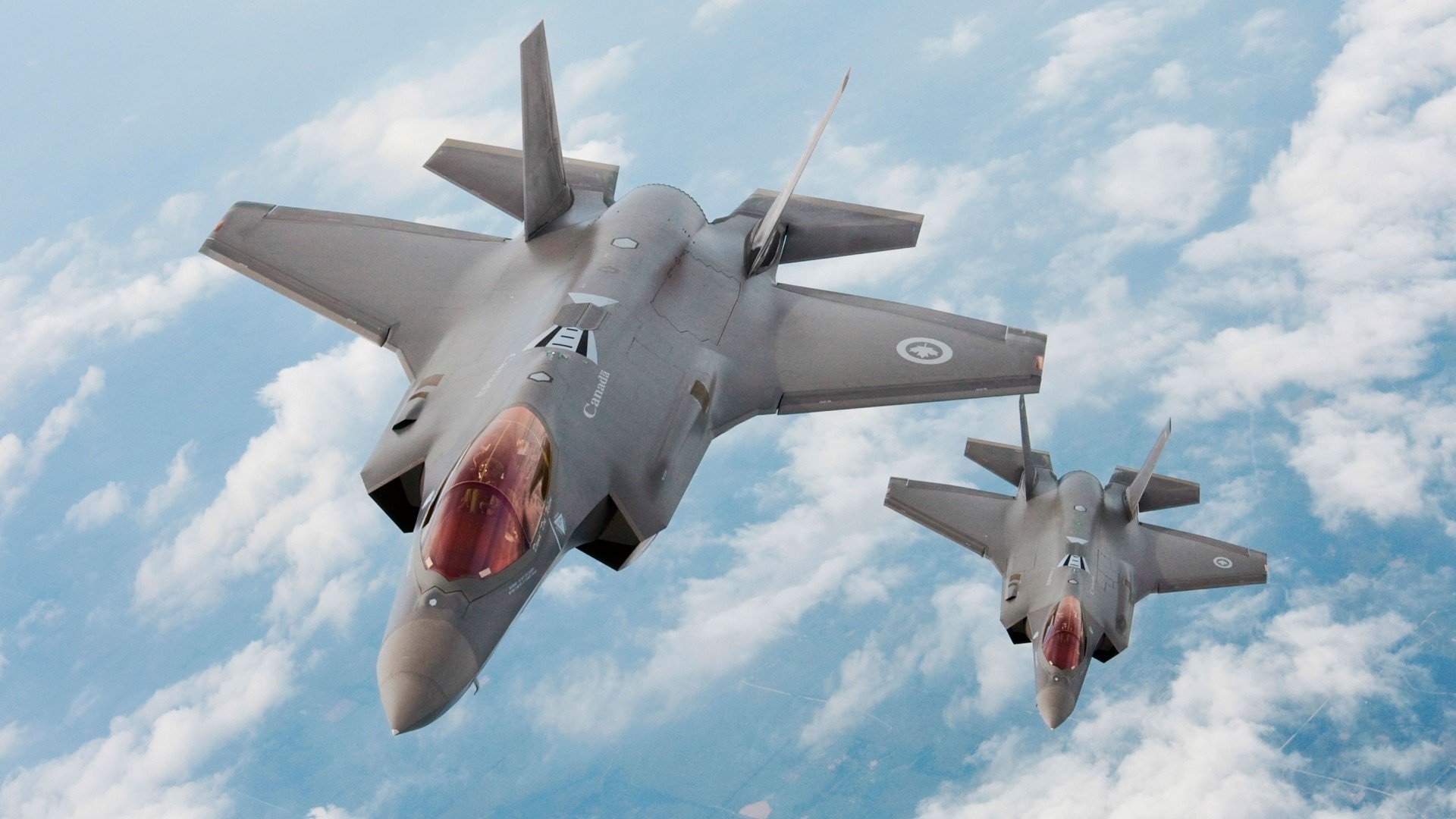 中国三人男篮强化攻防转换 增强比赛节奏感，中国男队三人篮球