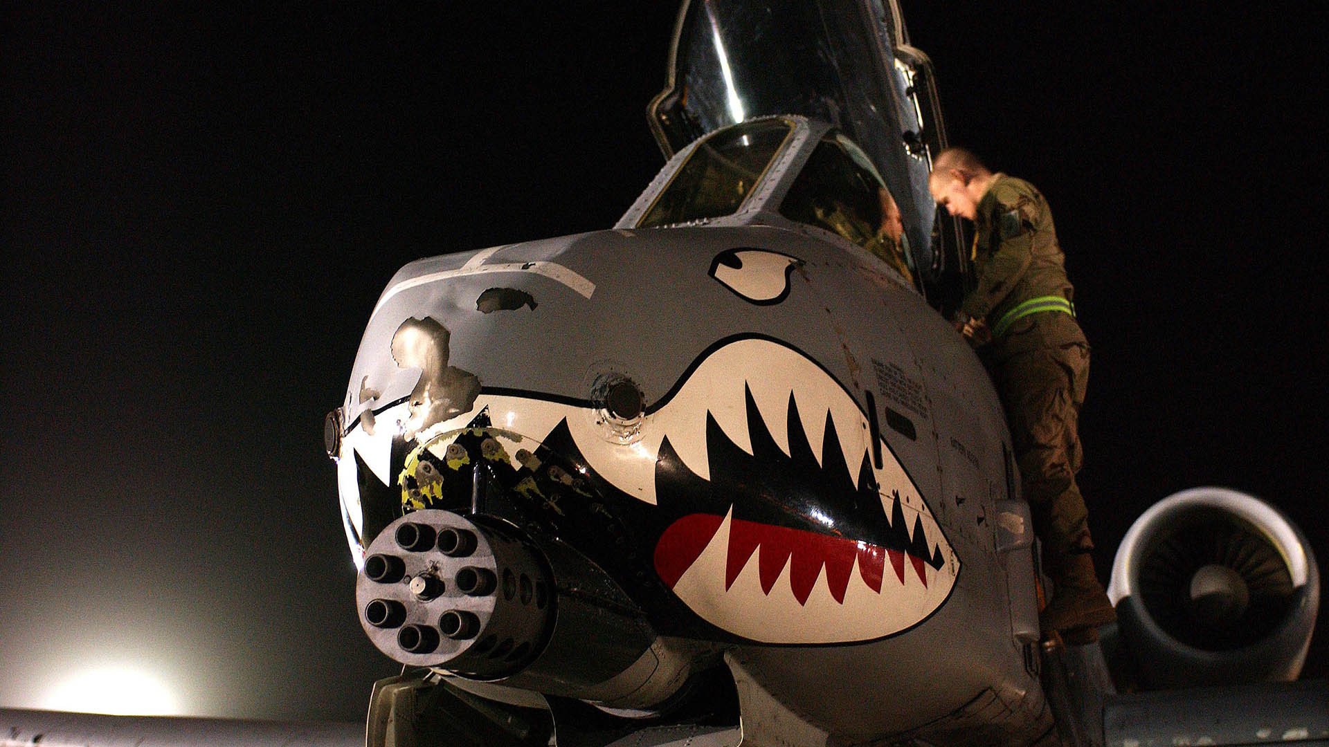 中国三人篮球男队比赛强度提升,三人篮球中国男队名单