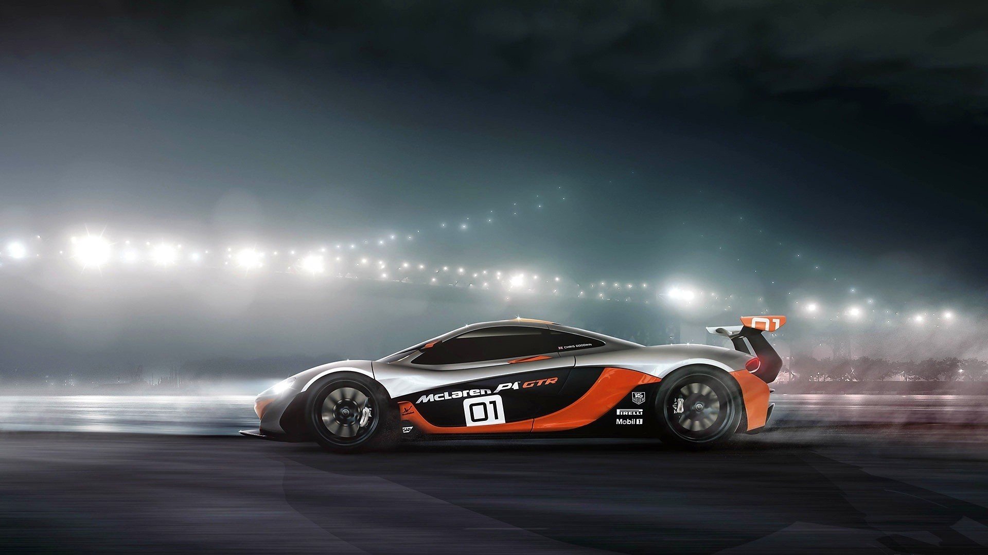 中国男篮新任主教练上任 带来新气象，中国男篮主教练什么级别