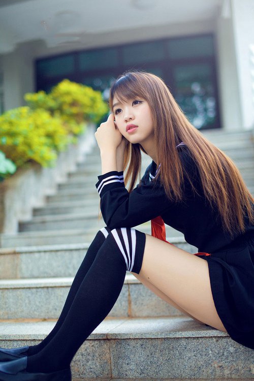 五大联赛是否偏好使用反跑制造禁区混乱机会,五大联赛是否偏好使用反跑制造禁区混乱机会的球员