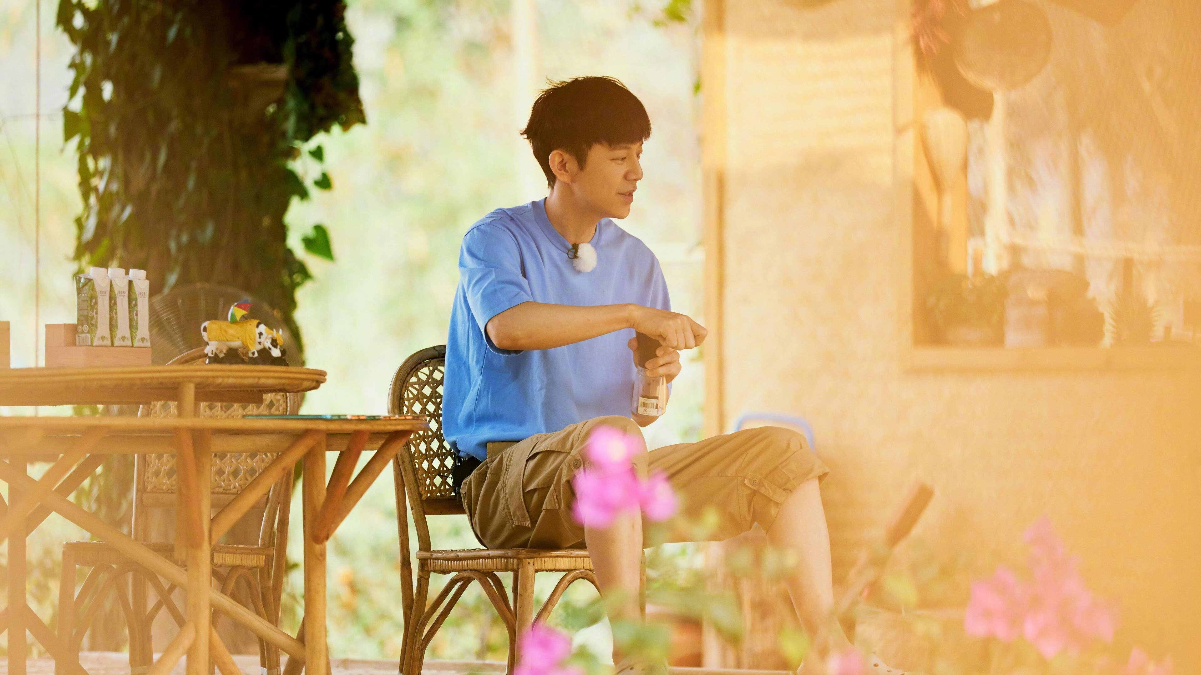 五大联赛是否偏好使用反跑制造禁区混乱机会,五大联赛是否偏好使用反跑制造禁区混乱机会的球员