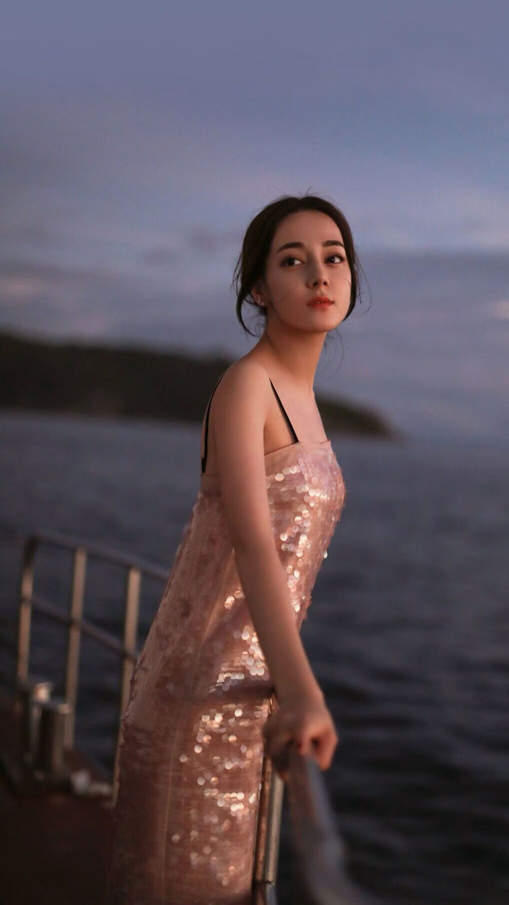 五大联赛最受瞩目的金童之争走向如何,金童排名