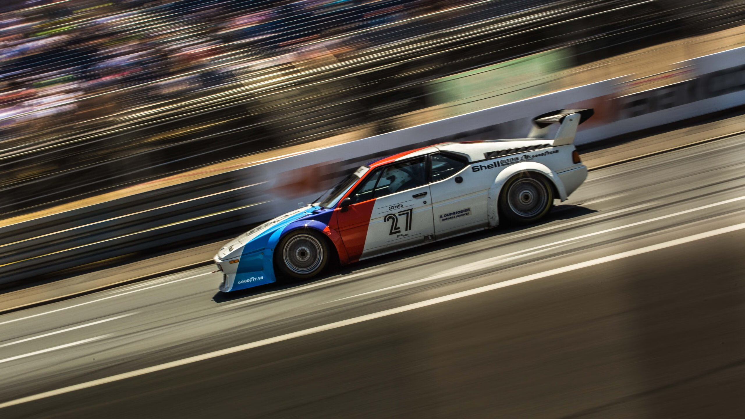 五大联赛最受瞩目的金童之争走向如何,金童排名