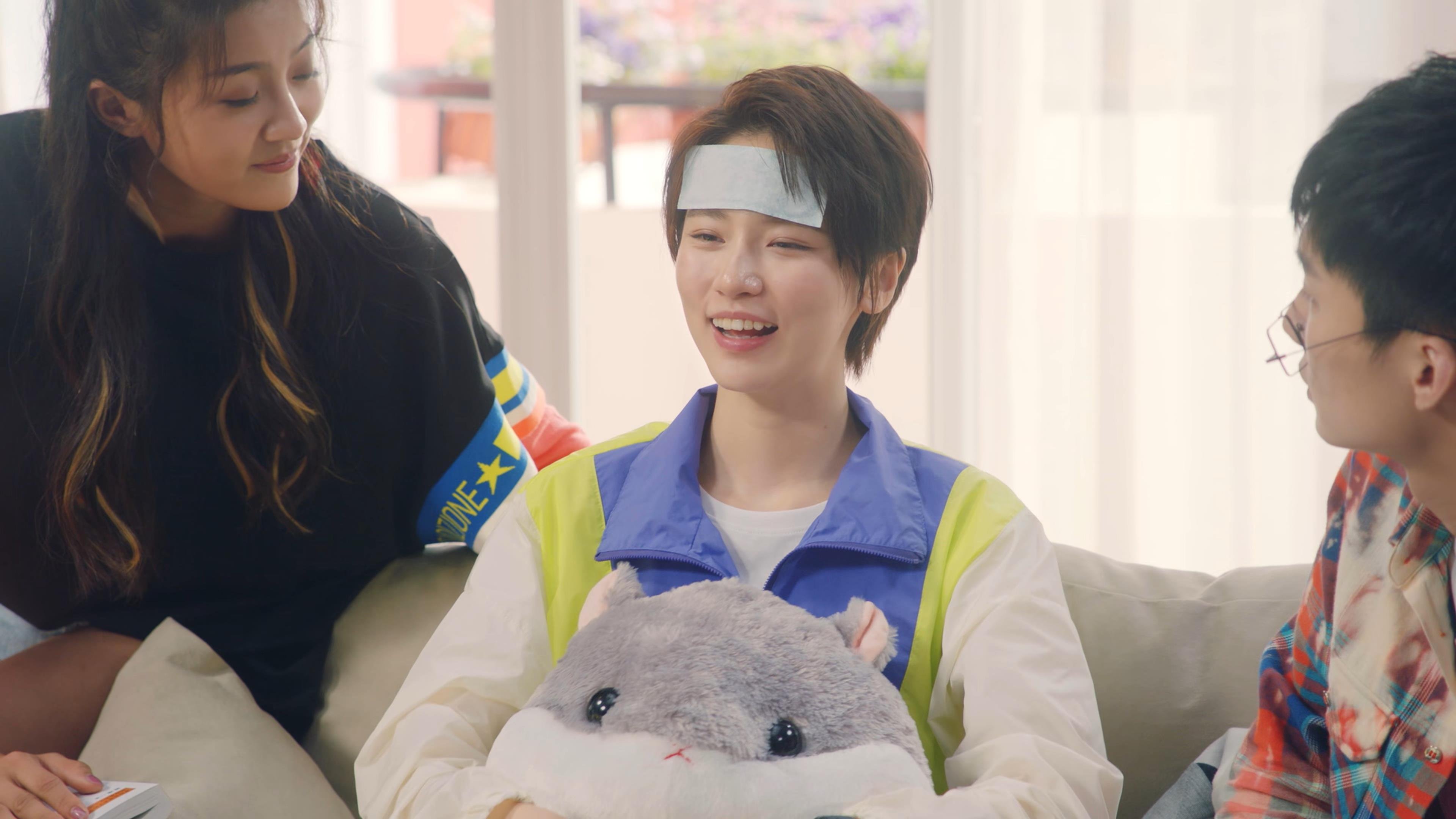 体育医疗保障体系提升运动安全水平,体育医疗包括