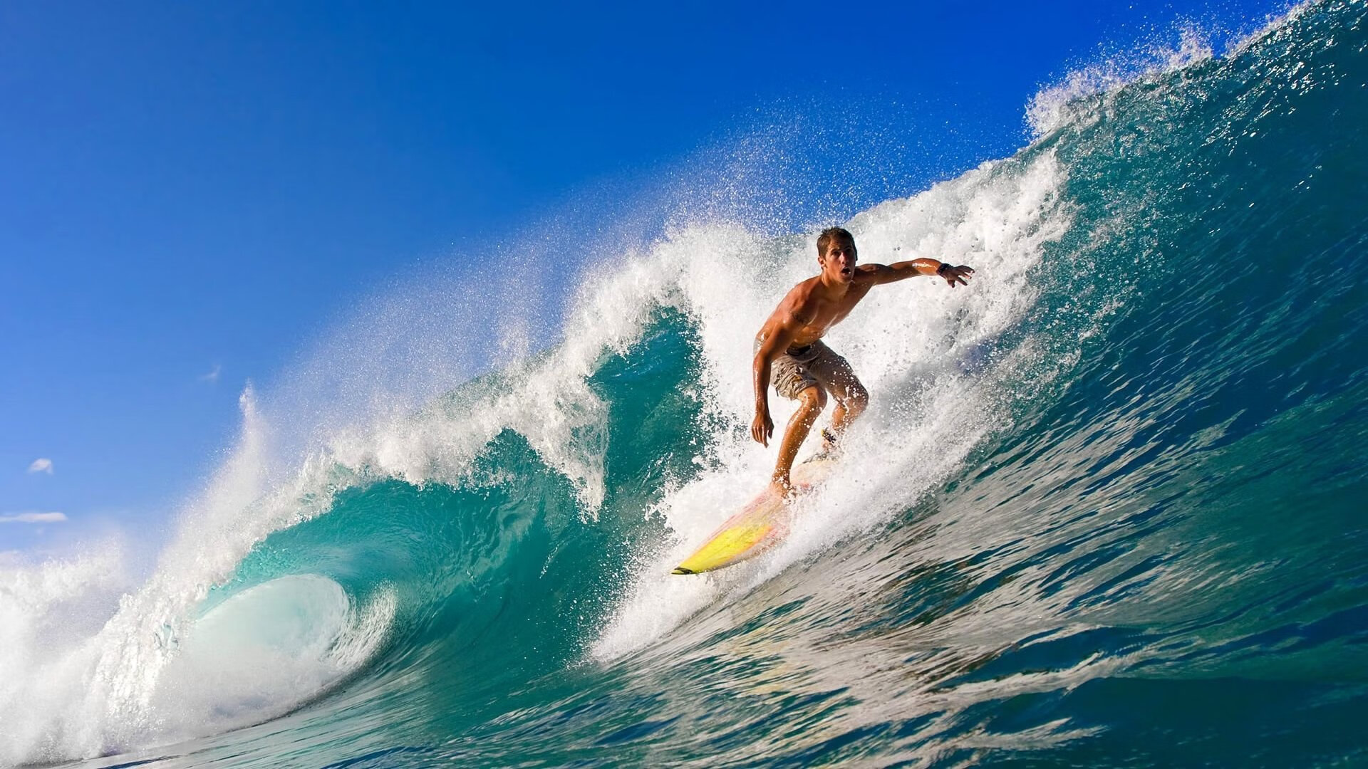 体育新闻中心推动体育传播领域AIGC成果转化,体育传播活动中新媒体使用情况调查报告