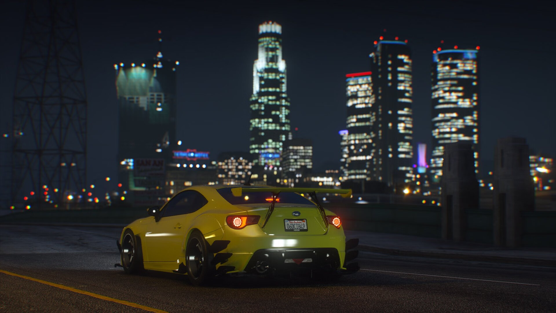 体育新闻中心推动体育传播领域AIGC成果转化,体育传播活动中新媒体使用情况调查报告