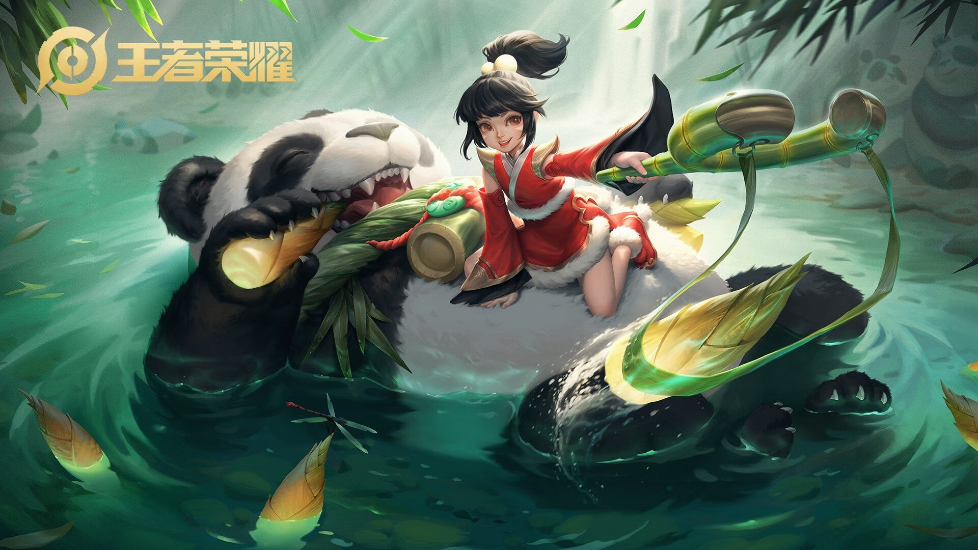 俱乐部多元化运营模式发展缓慢，俱乐部发展现状及对策