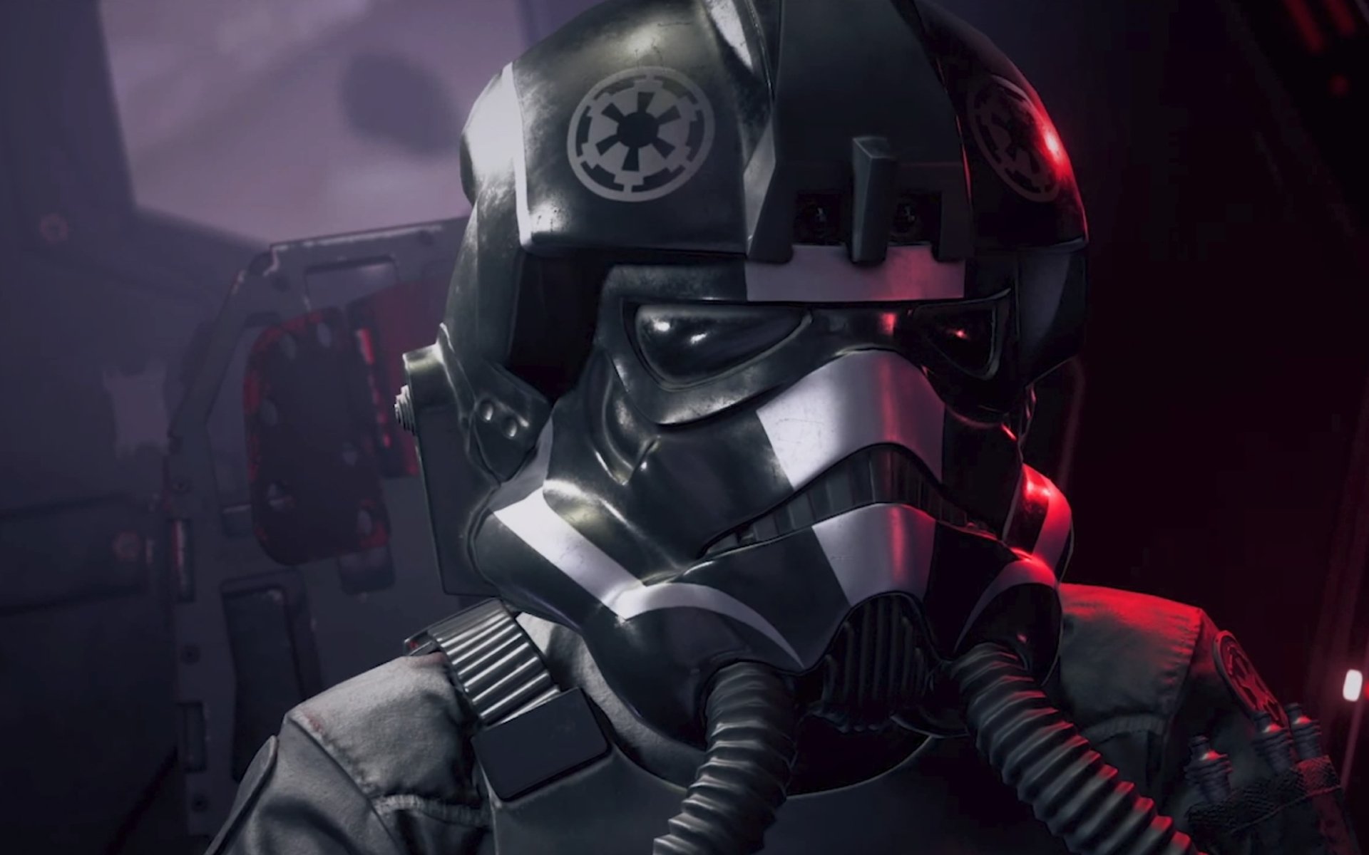 俱乐部多元化运营模式发展缓慢，俱乐部发展现状及对策