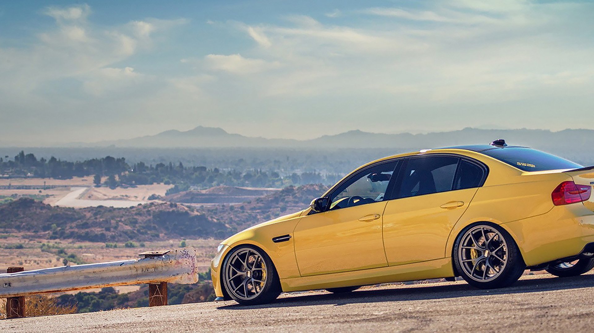 俱乐部多元化运营模式发展缓慢，俱乐部发展现状及对策