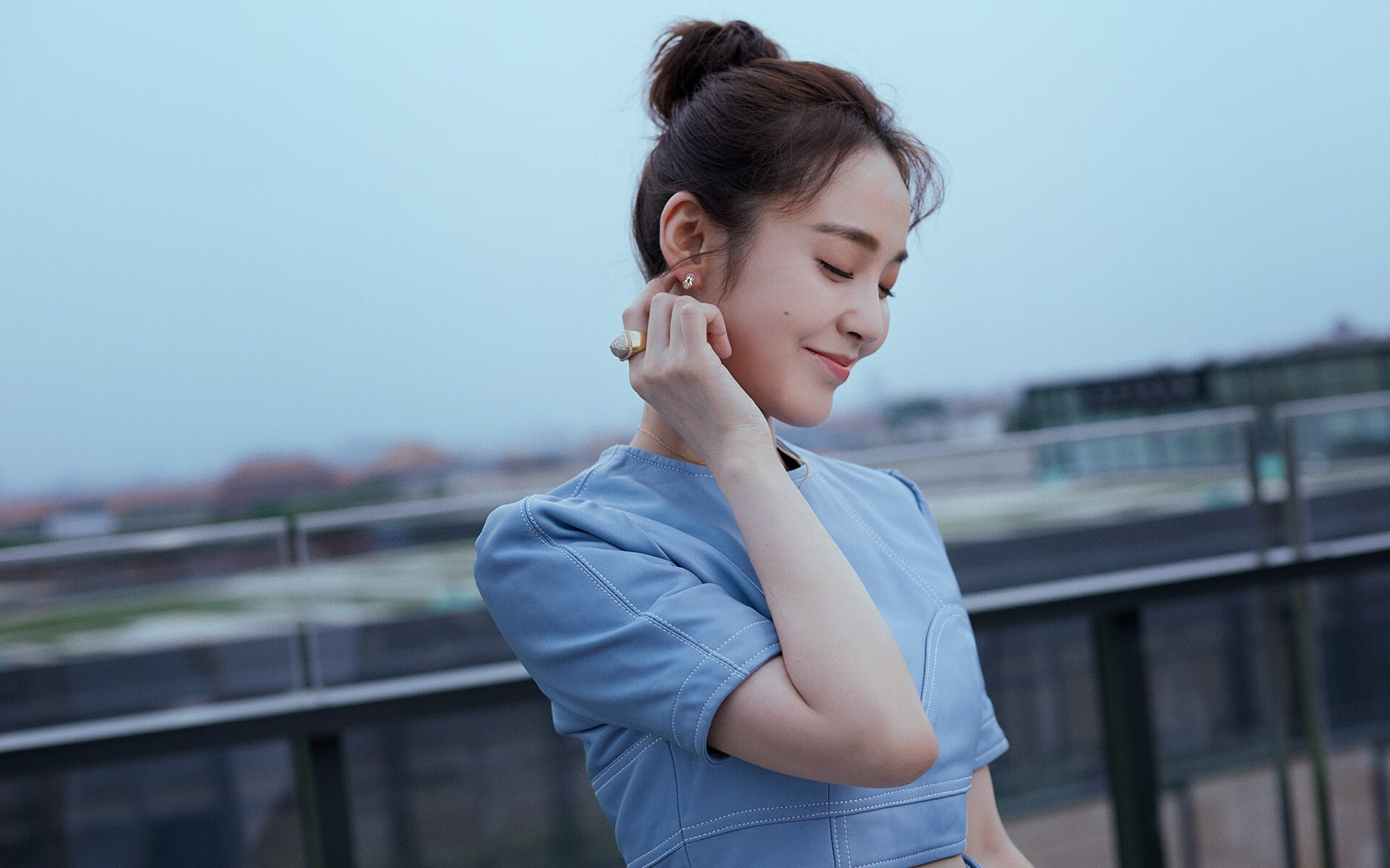 全国青少年武术段位考评全面铺开,2021全国青少年武术锦标赛