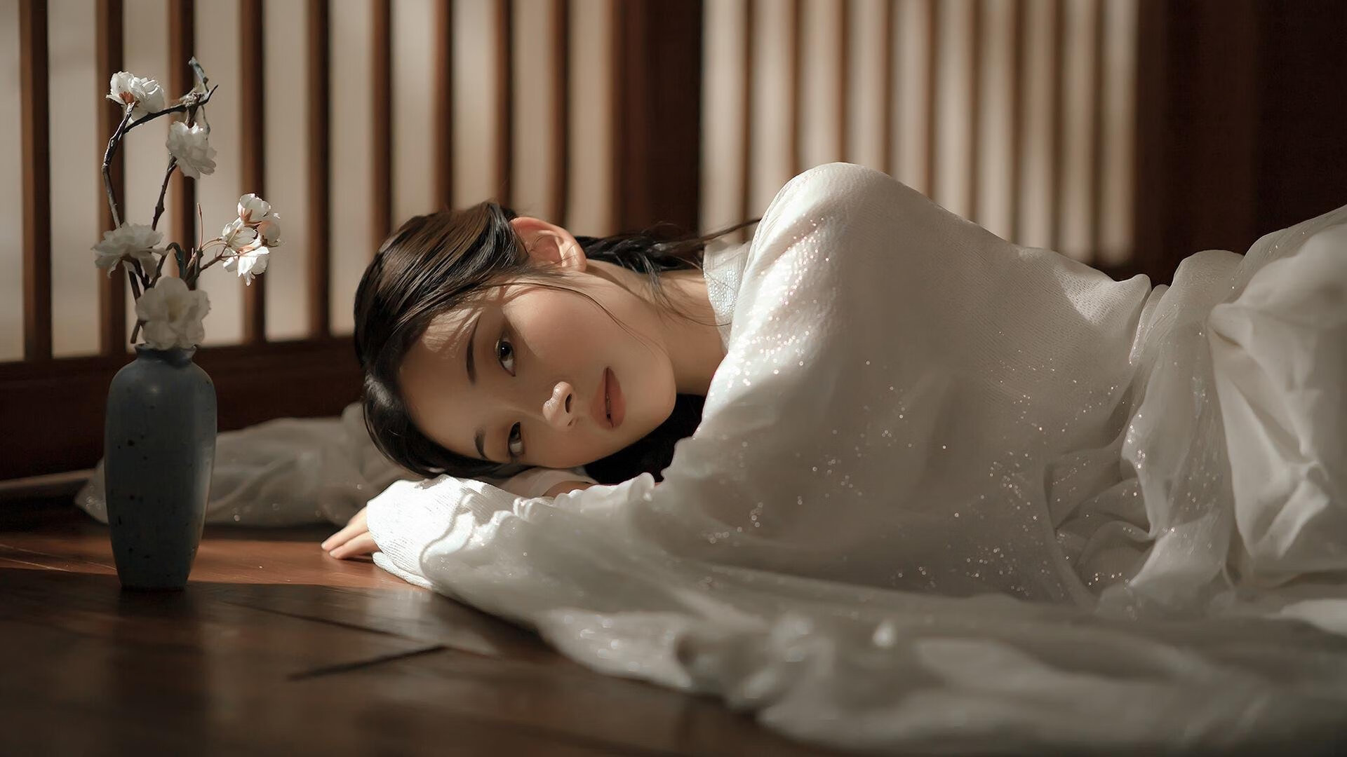 冬奥训练引进国外康复理念助力恢复,冬奥会训练情况