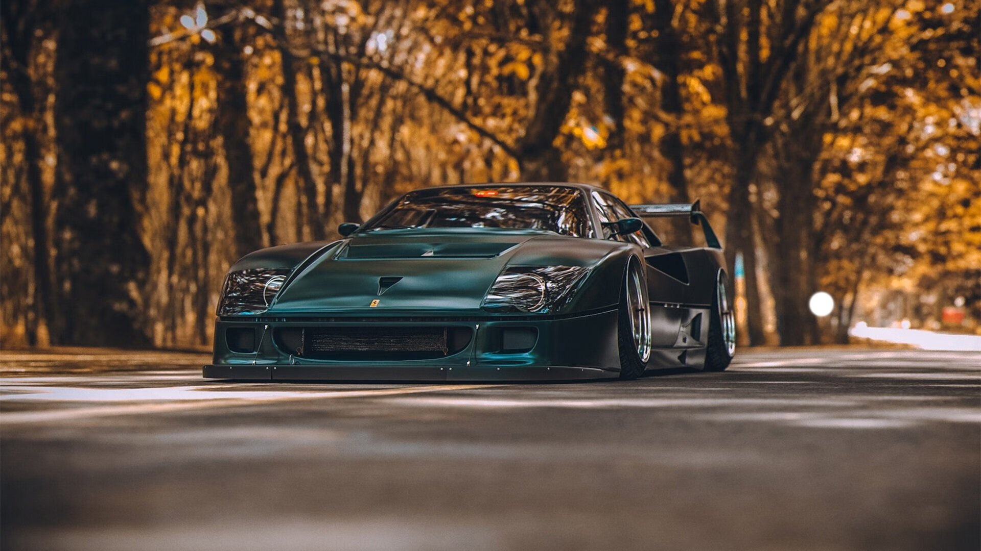 国际乒联混合团体世界杯:德国队如何塑造未来乒乓运动新格局,德国乒乓球俱乐部联赛