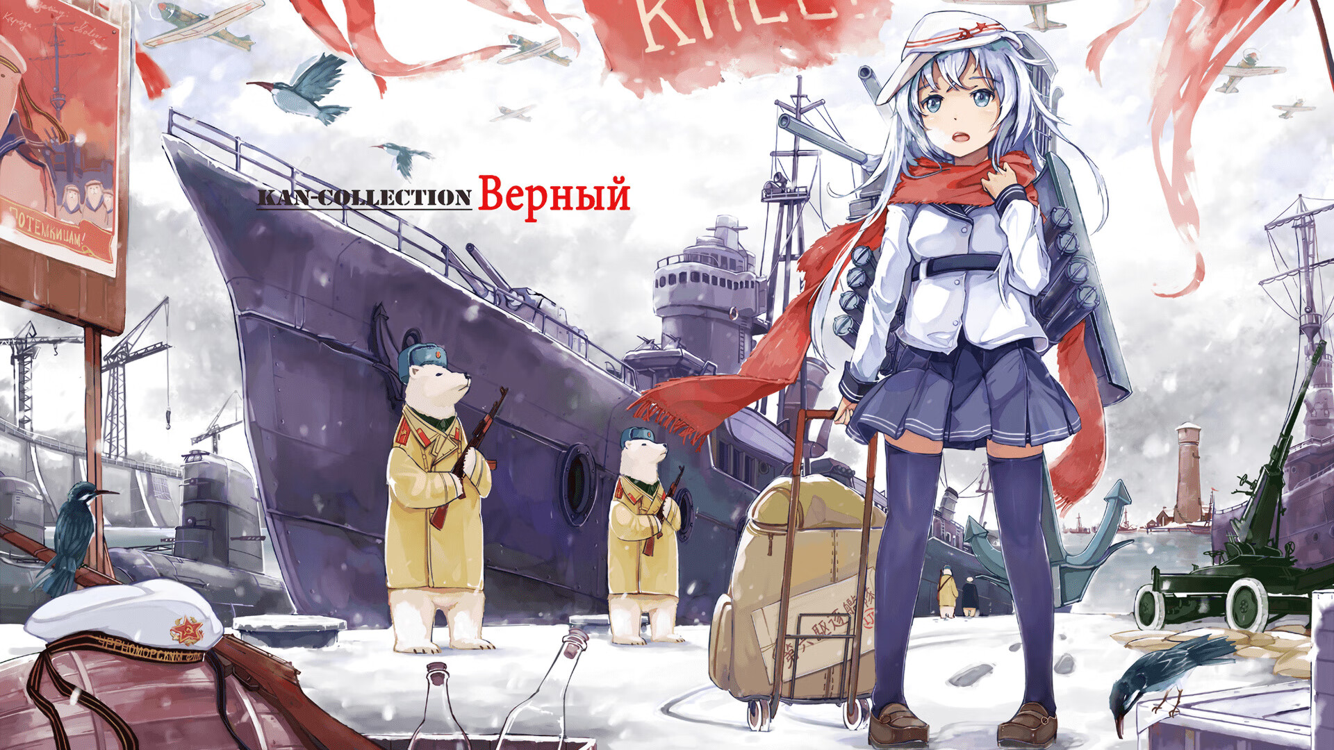 女子蝶泳换气节奏变化：中美选手路径分野，蝶泳动作要领图解及换气技巧