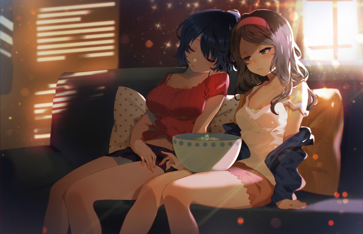 山西龙狮年轻球员迅速成长表现超预期,龙狮队介绍