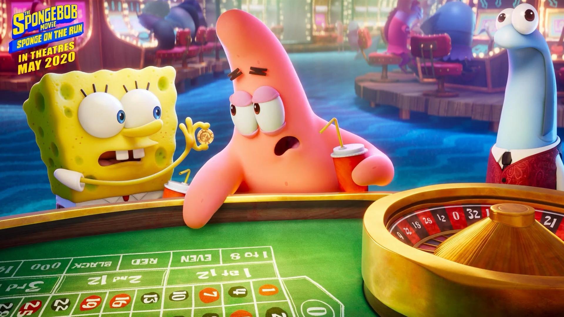 弗赖堡青训小将表现惊艳全场,弗赖堡主帅