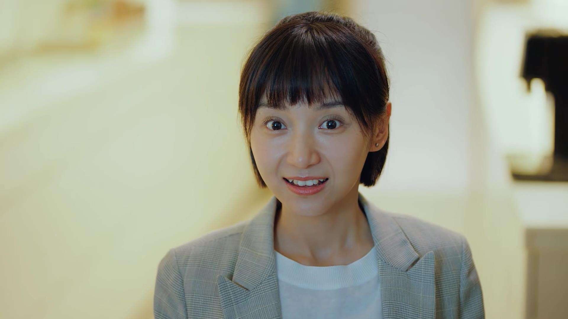 德国队的未来展望:在国际乒联混合团体世界杯中如何崭露头角,2021年德国乒乓球队