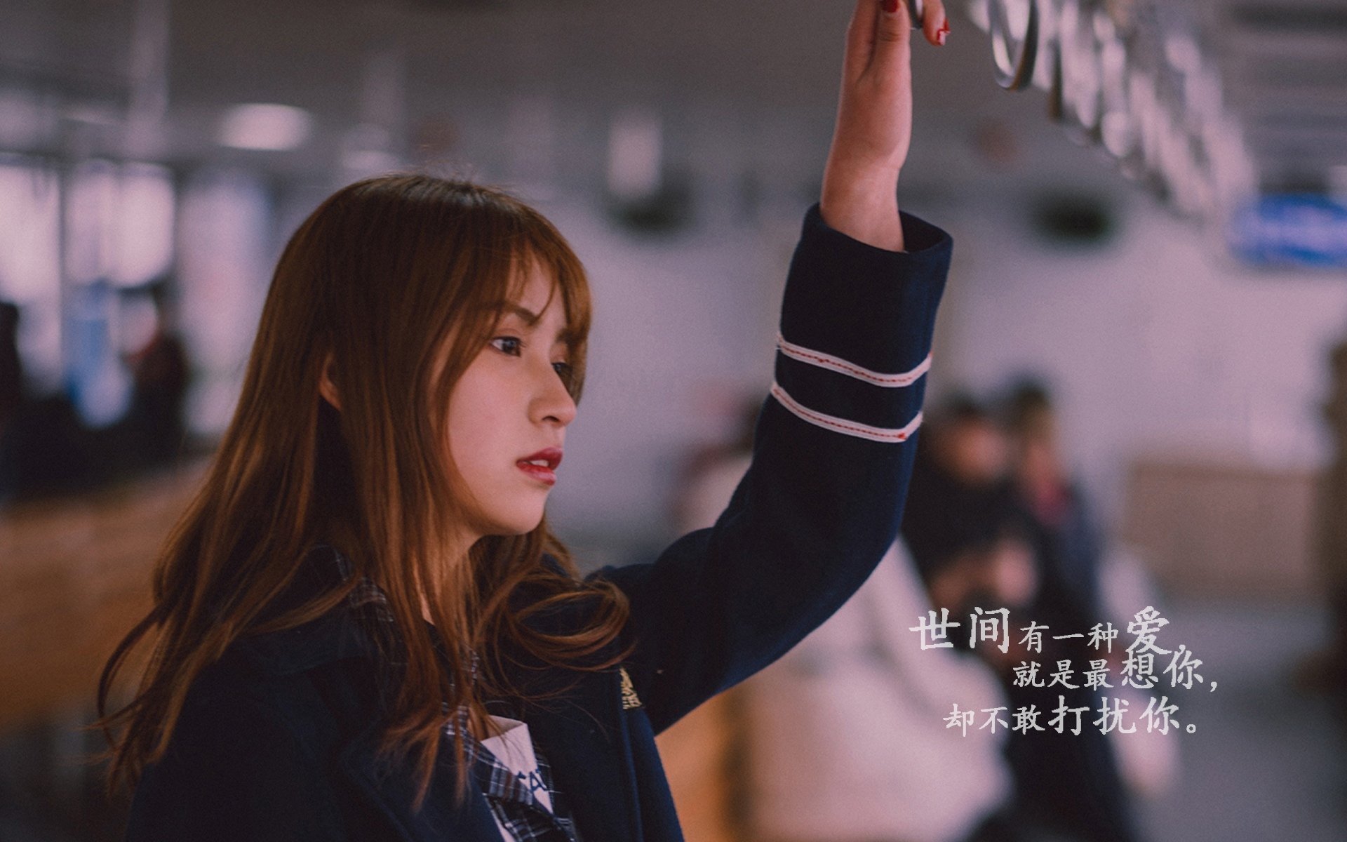 拜仁战术模型将进一步结合AI分析,拜仁阵型和球队战术