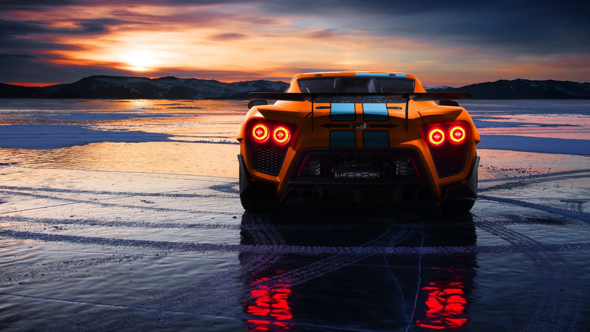 新加坡乒乓未来发展:如何提升球队整体战术性与协作能力,新加坡乒乓球运动