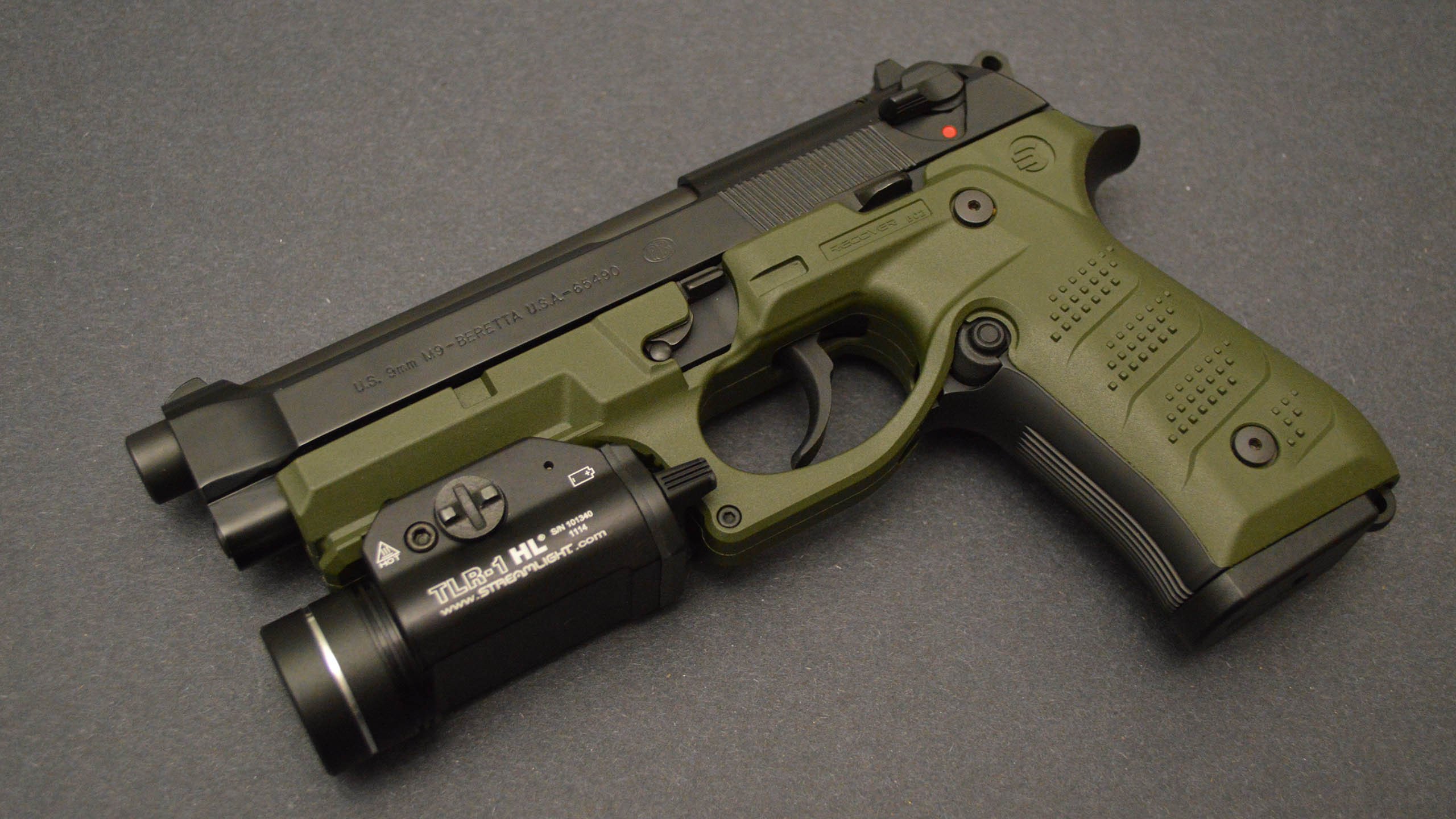 波兰队赛制解析:团体赛中如何通过选手轮换增加灵活性,波兰队的