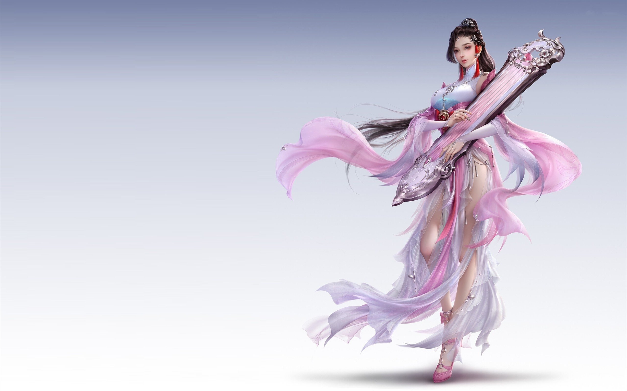 湖滨赛事启幕,兴隆湖成全民焦点,英菲尼迪换防冻液