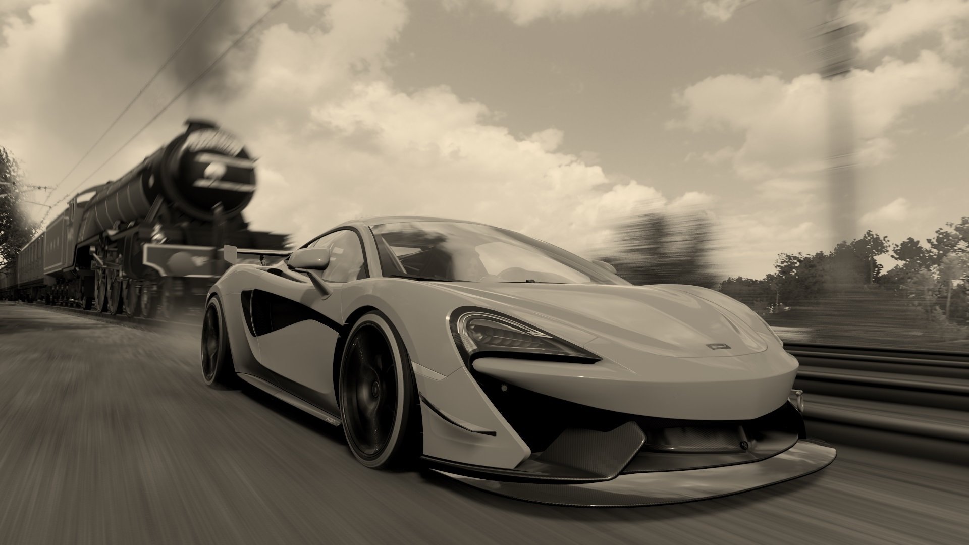 湖滨赛事启幕,兴隆湖成全民焦点,英菲尼迪换防冻液