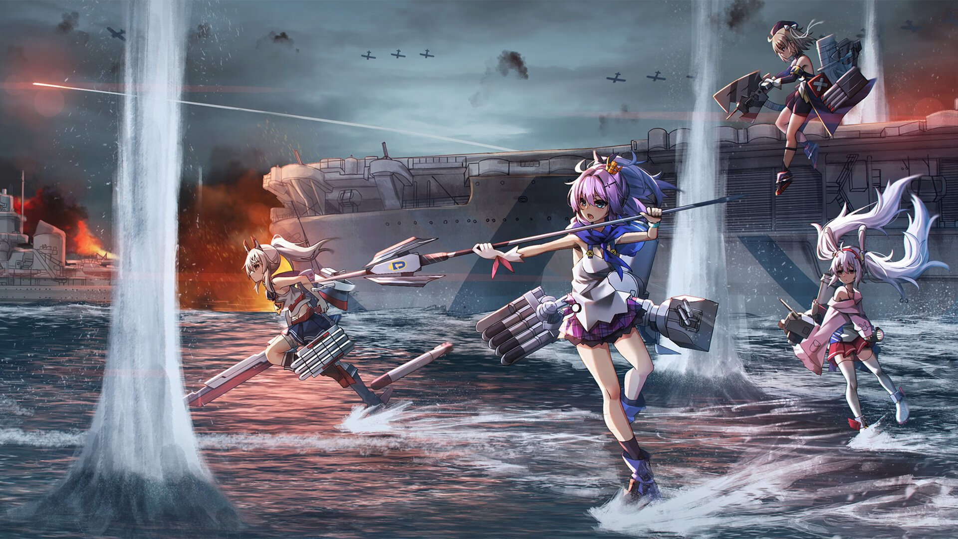 热刺保持快速推进战术形成高压局面,热刺 目标