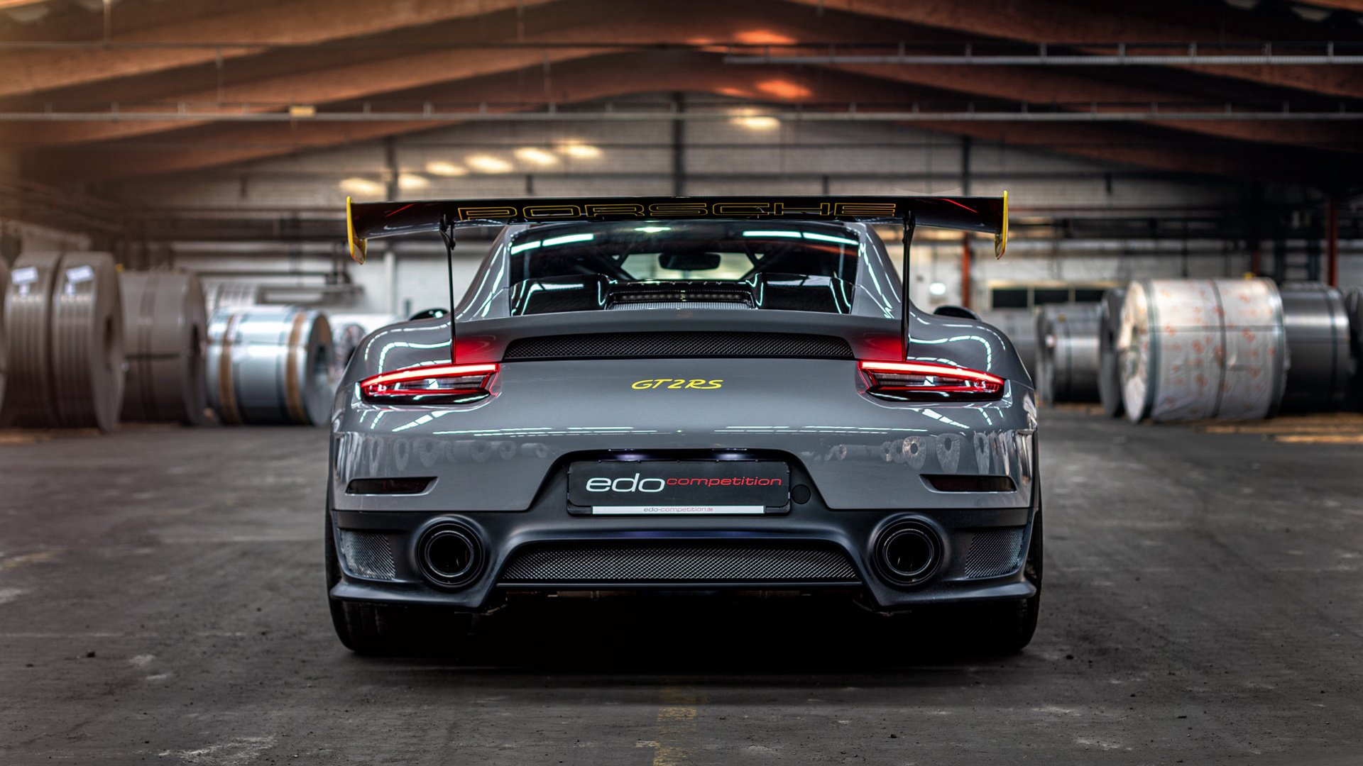 球队是否建立多线控球模型应对战术变化压力,什么叫多线控制线