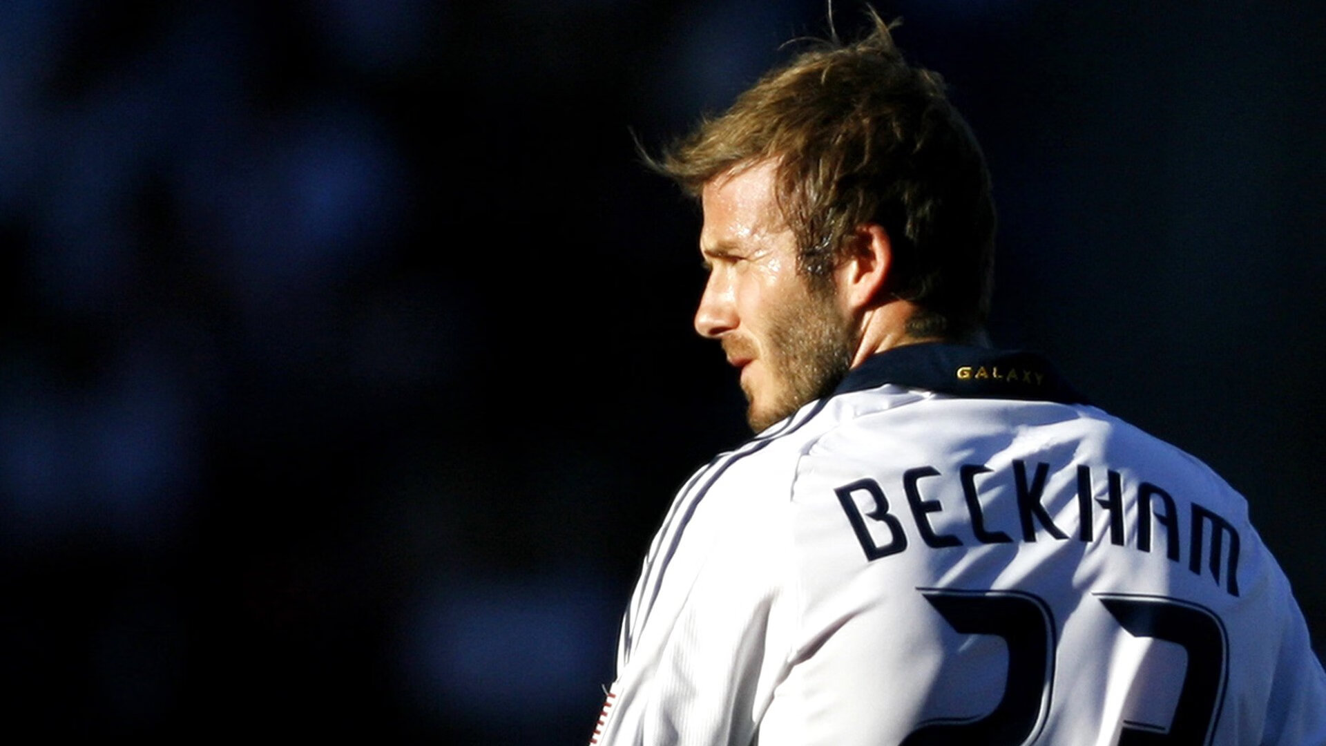 禁区得分方式最多样化的球队是谁,禁区进攻犯规