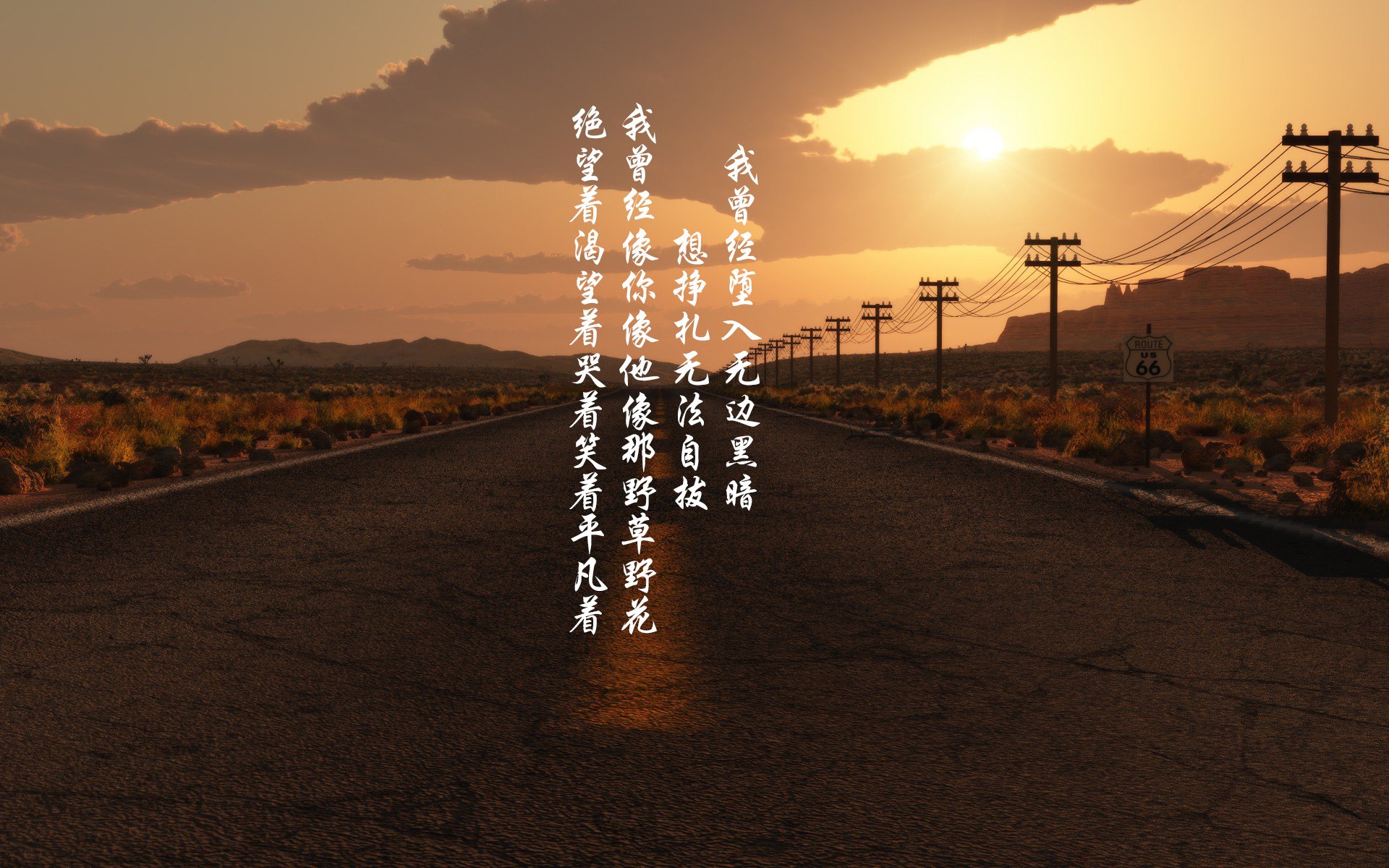 罗马尼亚队的坚韧表现:国际乒联混合团体世界杯回顾,罗马尼亚乒乓球名将