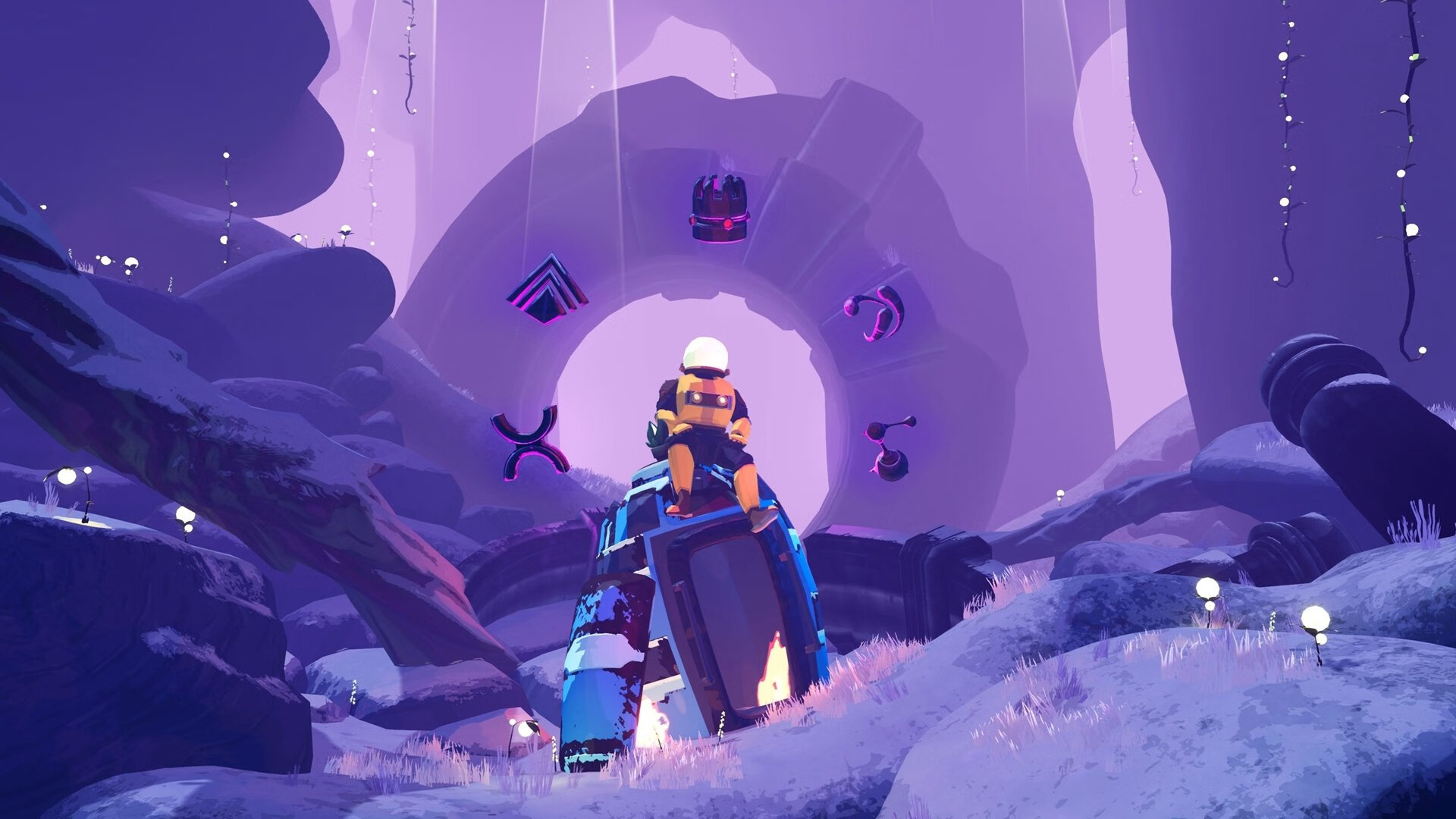 美国队赛制分析：团体赛中如何优化球员安排与战术调整，美国的队