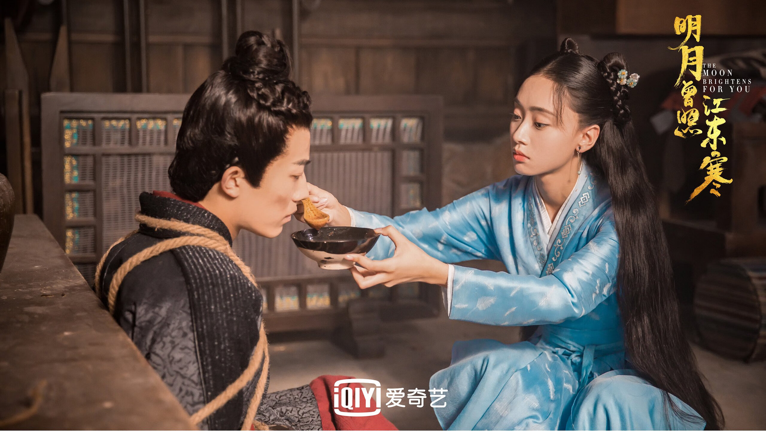 职业球员技术体能双重不足，球员体能训练